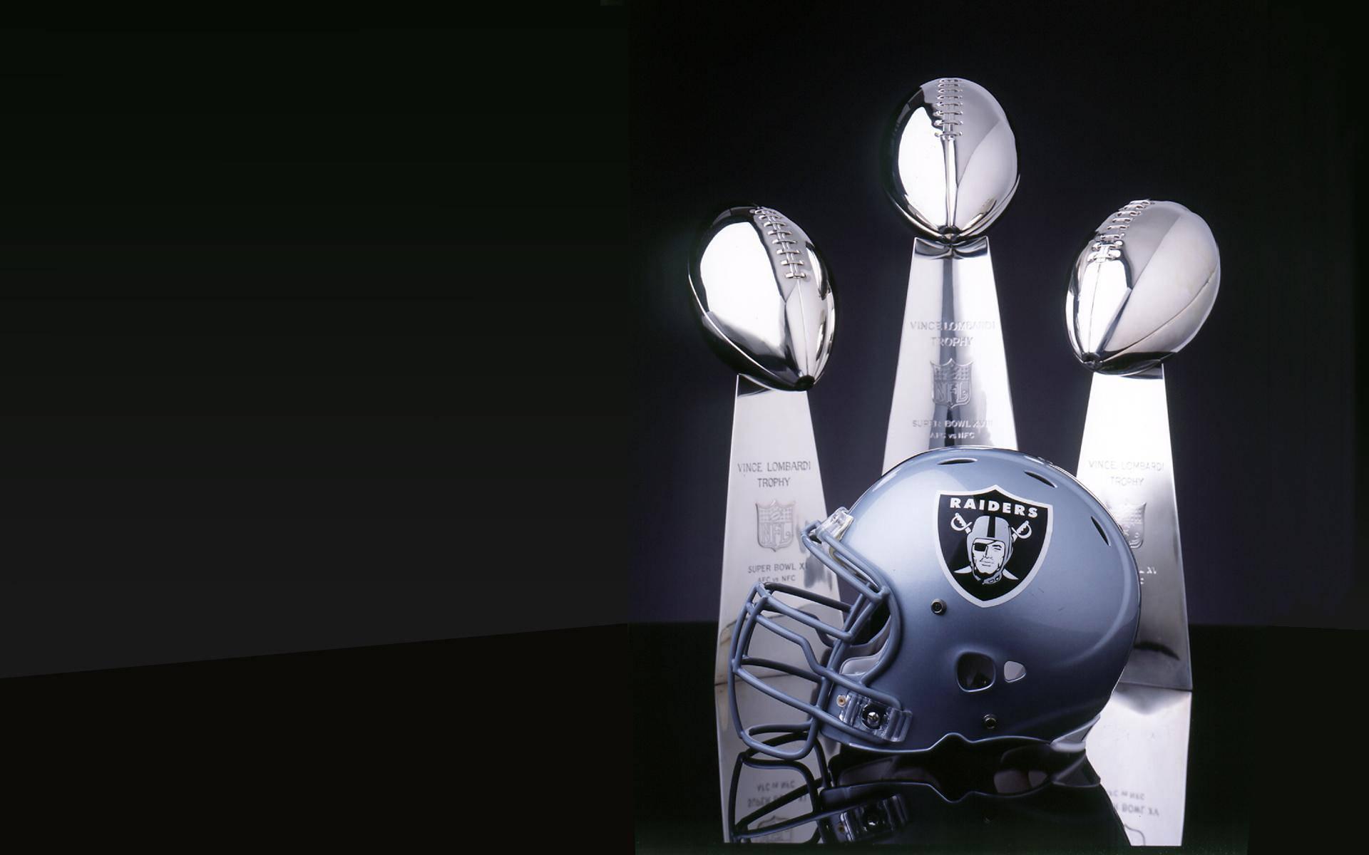1920x1200 Free Las Vegas Raiders Wallpaper Downloads, Las Vegas Raiders Wallpaper for FREE