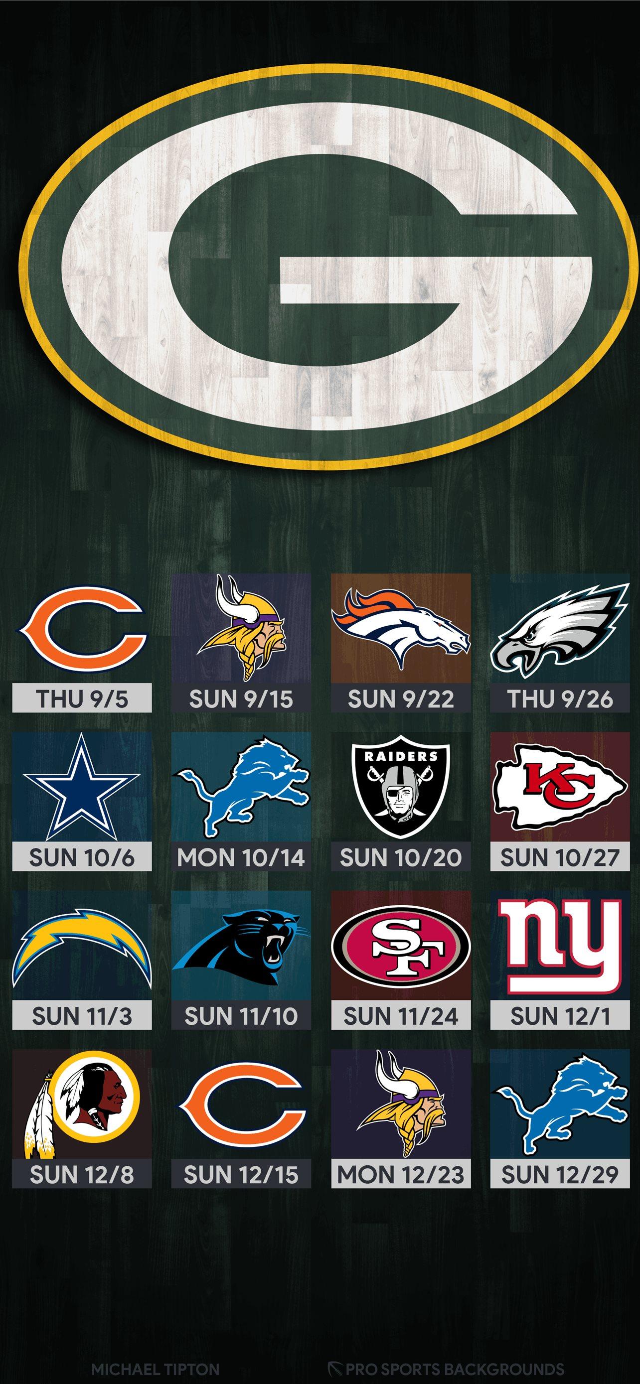 1284x2778 Best Davante adams iPhone HD Wallpaper