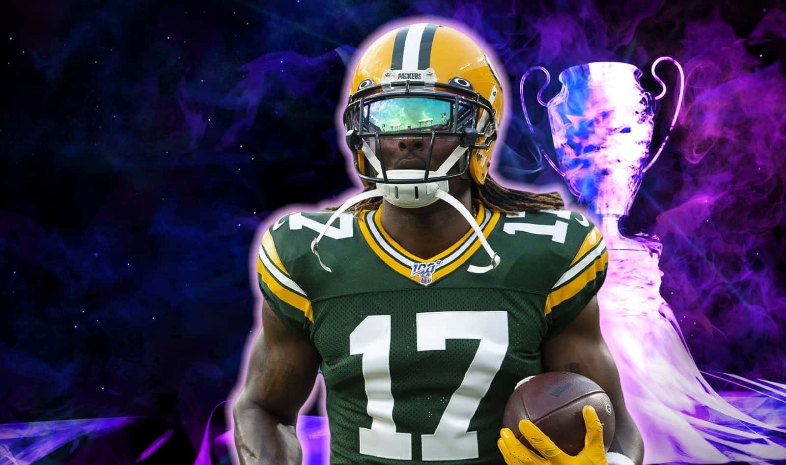 1600x947 davante adams on raiders