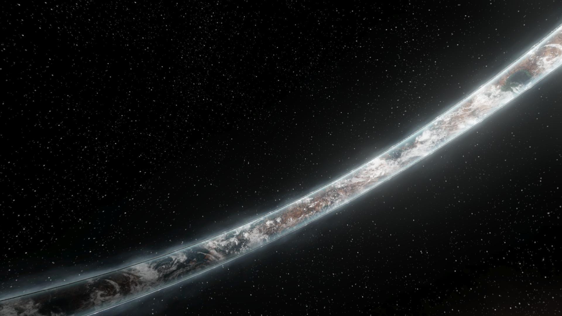 1920x1080 halo above midship. Halo 5: Guardians. Forums