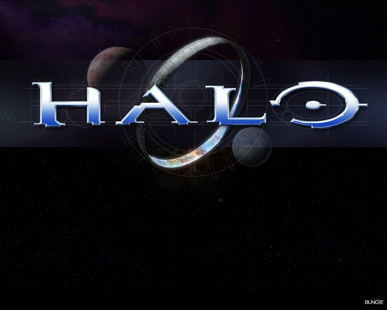 Halo Ring Wallpapers - Top Free Halo Ring Backgrounds - WallpaperAccess