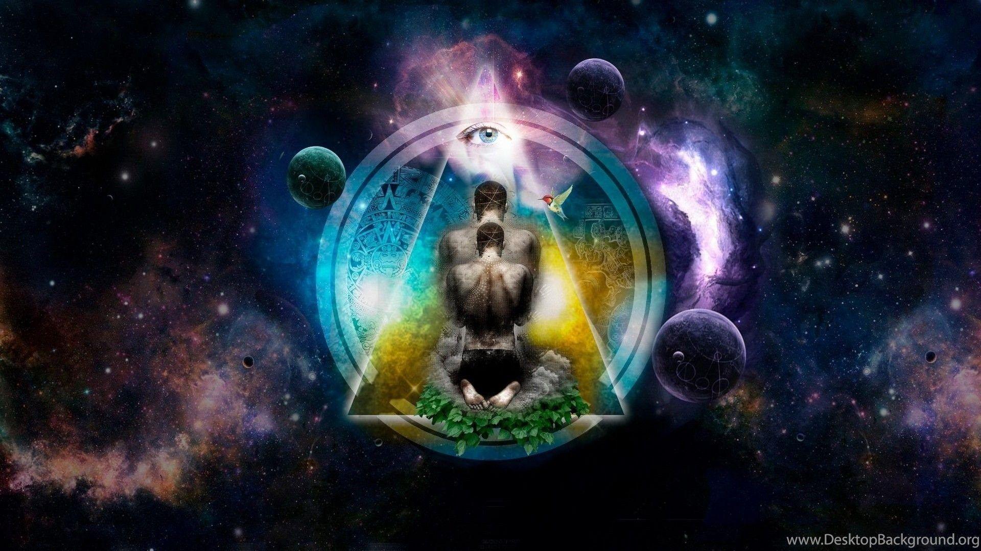1920x1080 Chakra HD Wallpaper, Chakra Picture .