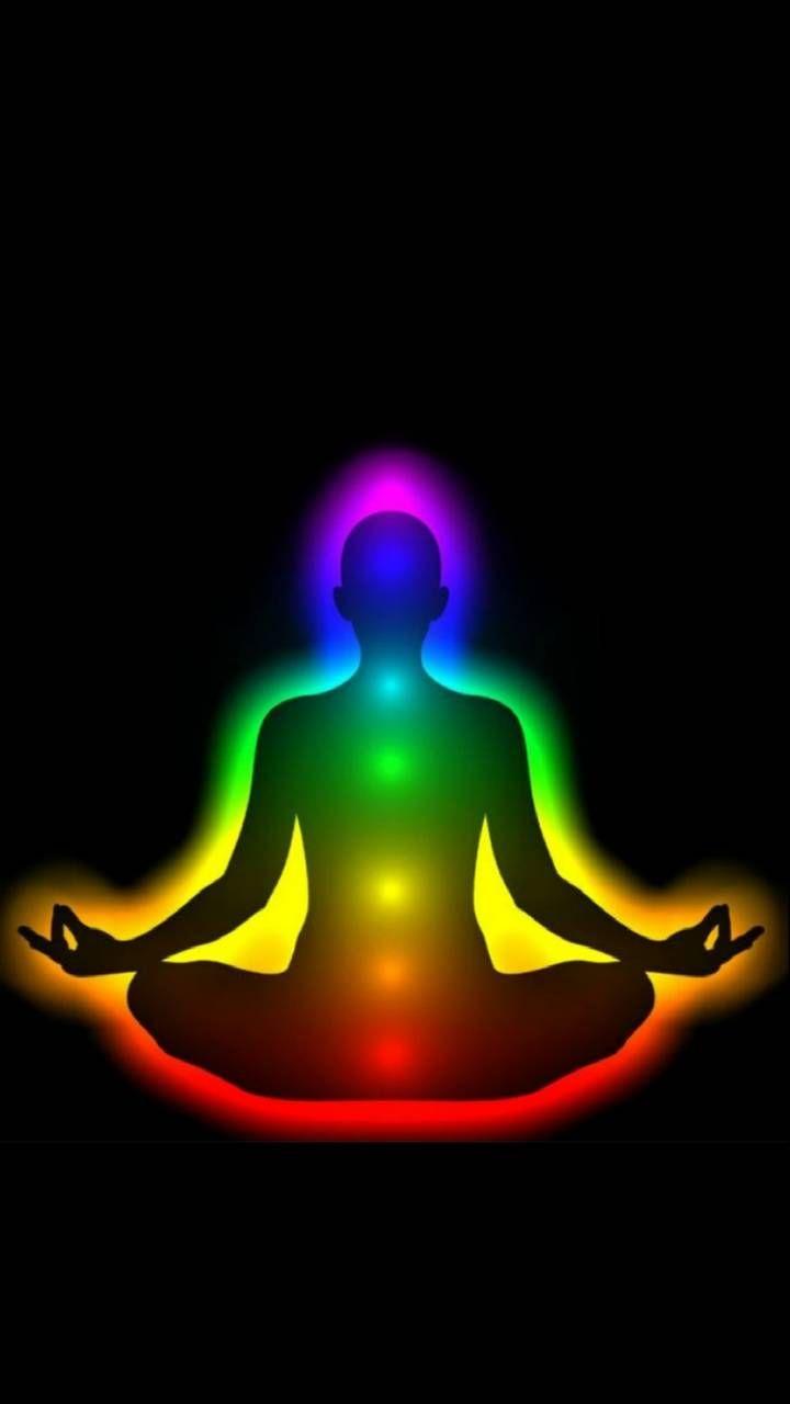 Chakra Phone Wallpapers - Top Free Chakra Phone Backgrounds