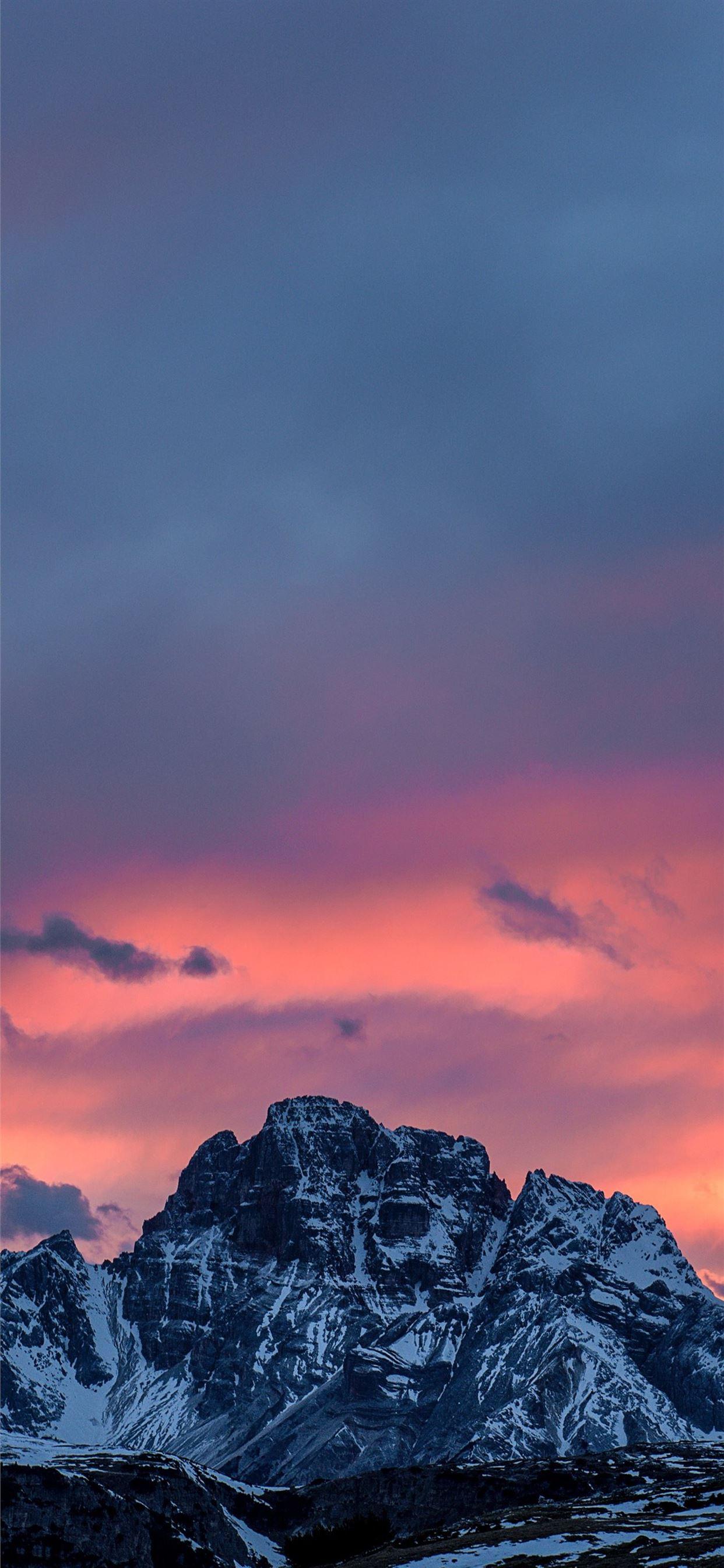 1242x2688 Absolutely Stunning OnePlus 7 Pro HD Free iPhone Wallpaper Free Download
