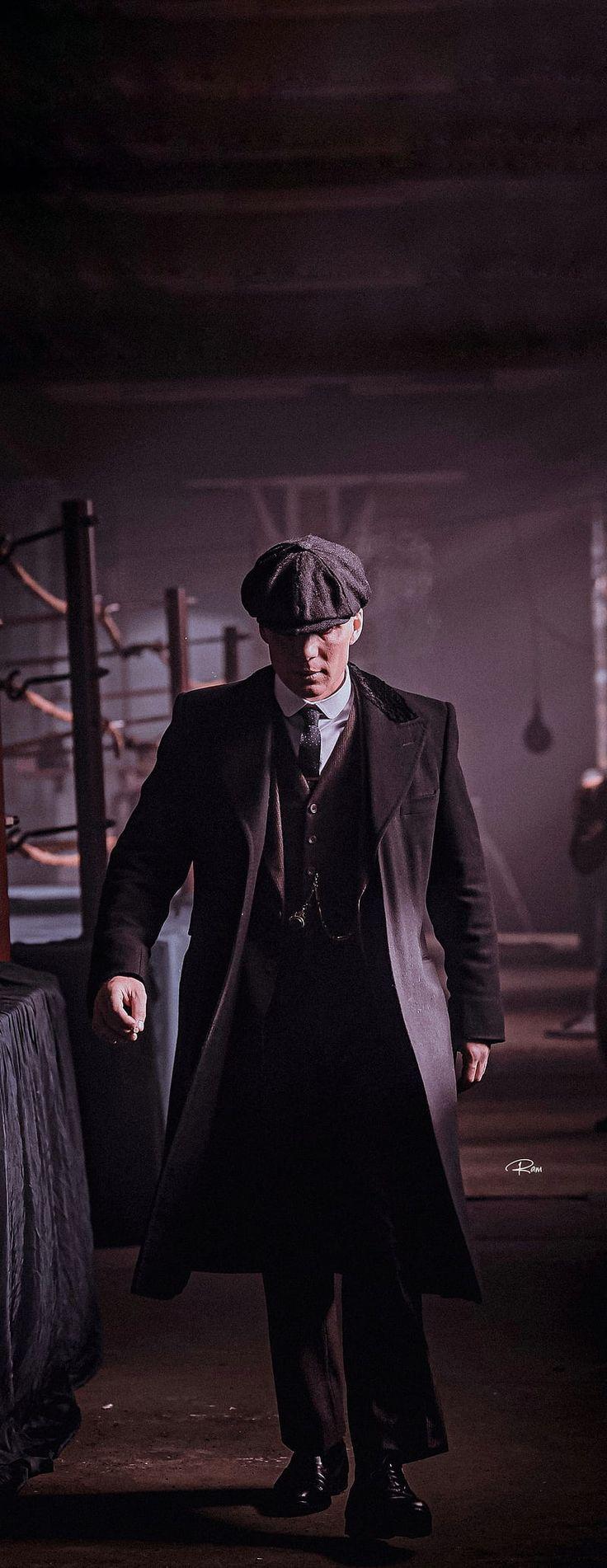 736x1902 Thomas Shelby, tie, peaky blinders, HD phone wallpaper. Peaky blinders wallpaper, Peaky blinders, Peaky blinders thomas
