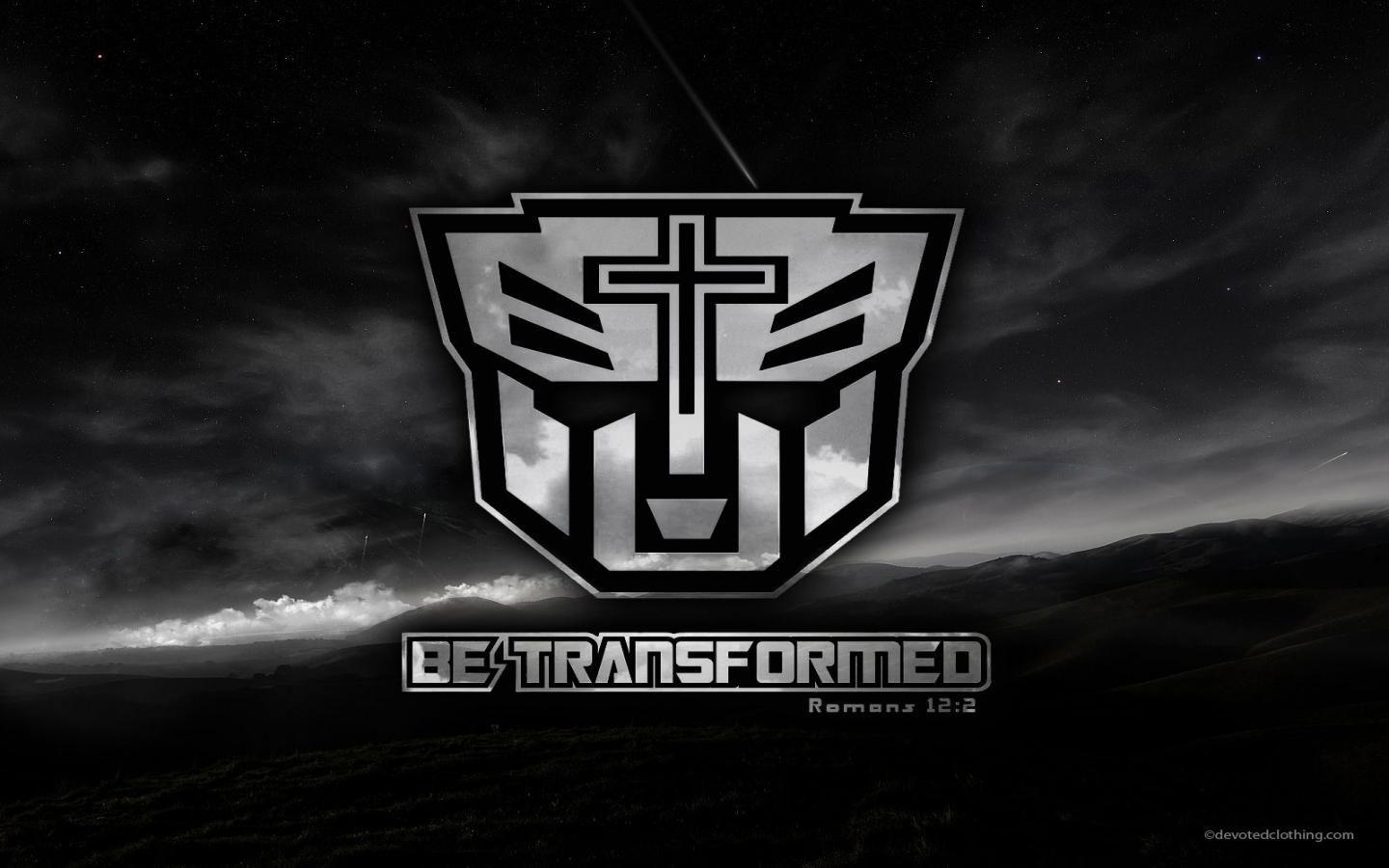 1440x900 Cool Cross Wallpaper