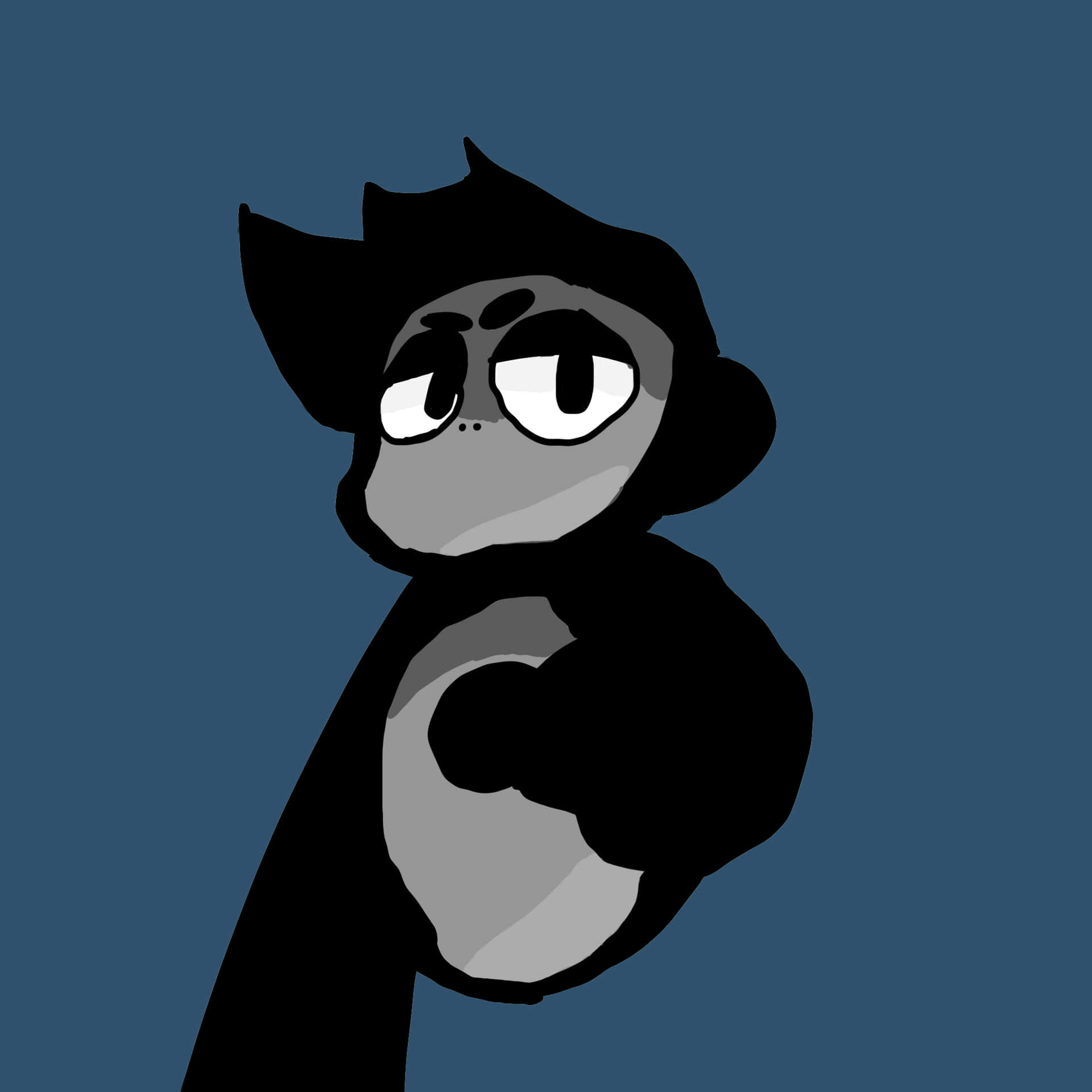 1920x1920 Free Gorilla Tag Background, Gorilla Tag Background s for FREE