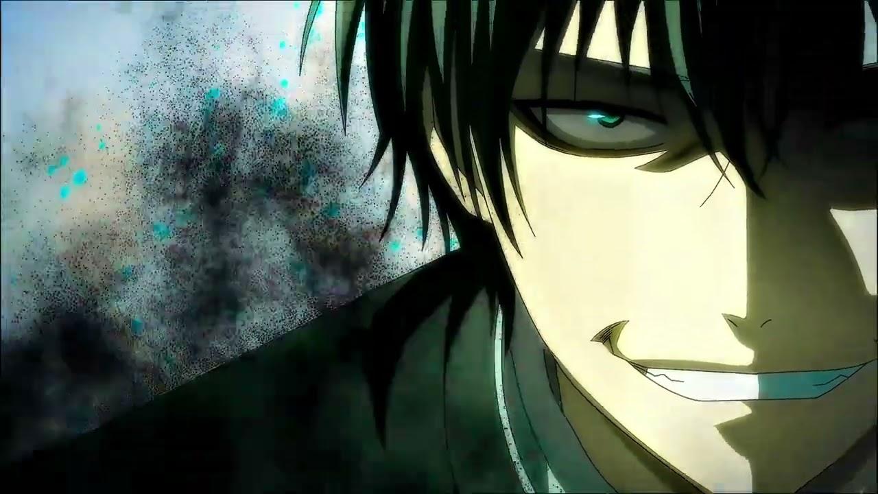 1280x720 THIS IS 4K YUUICHI KATAGIRI