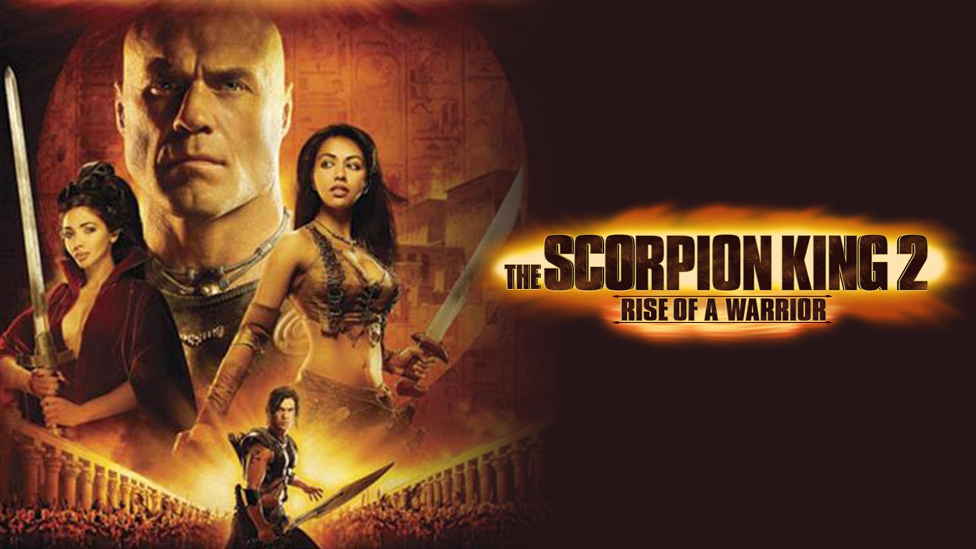 The Mummy Tomb of The Dragon Emperor Wallpapers - Top Free The Mummy ...