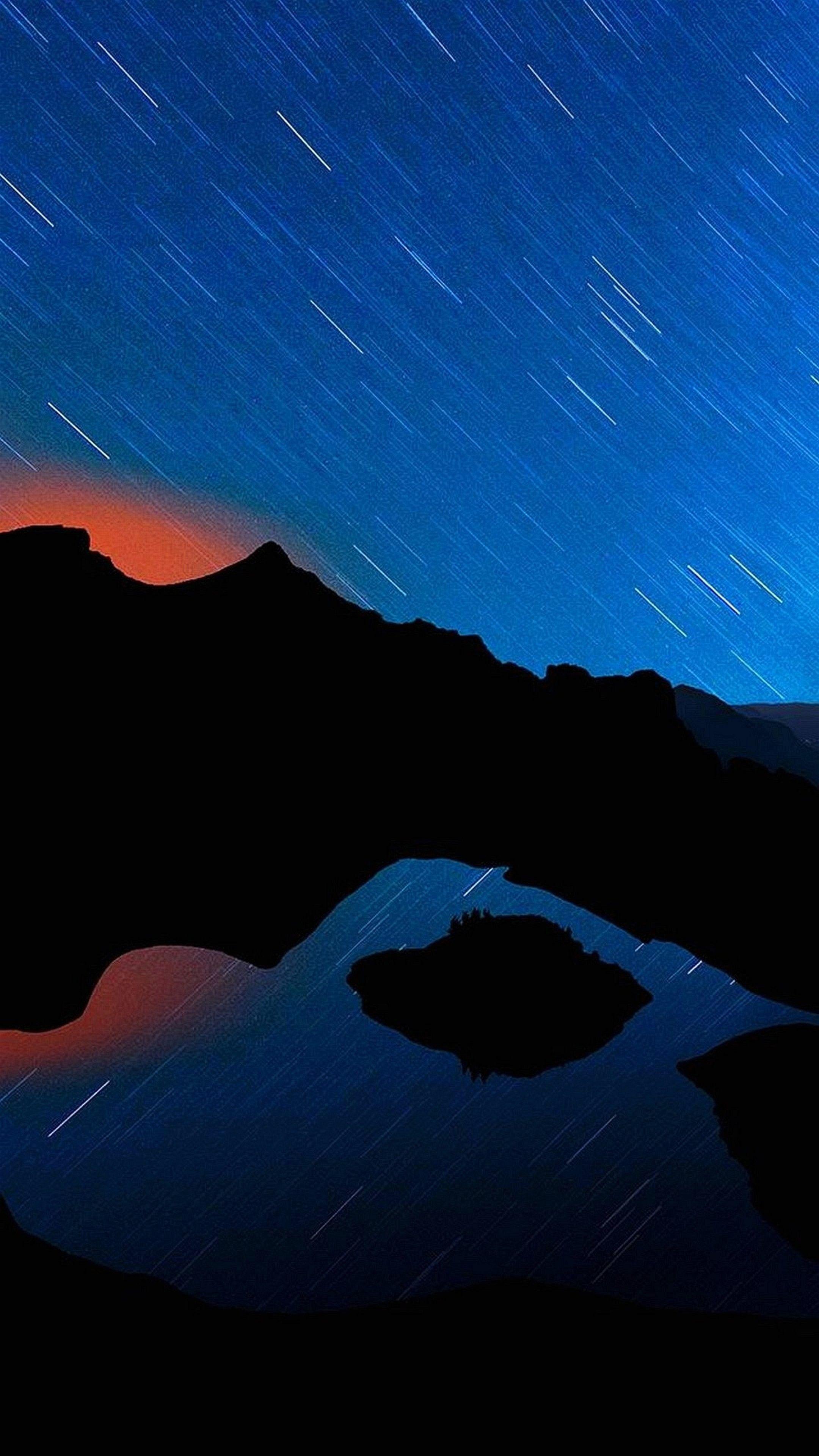 2160x3840 cool iphone wallpaper