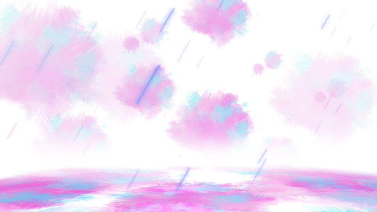 1200x675 Just Dance 2022 Wallpaper