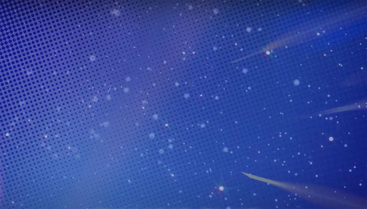 1200x686 Just Dance 2022 Wallpaper