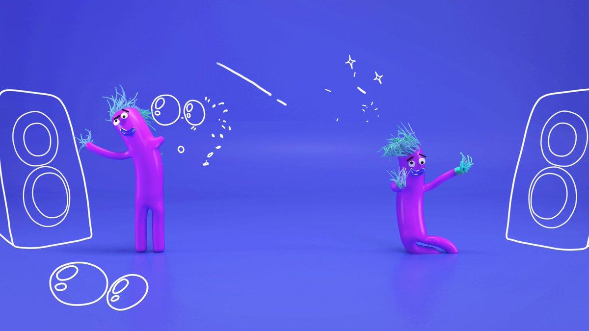 1200x675 Just Dance 2023 Edition the way, we also got you some cool wallpaper from maps available via Just Dance Unlimited. Can you name them all?
