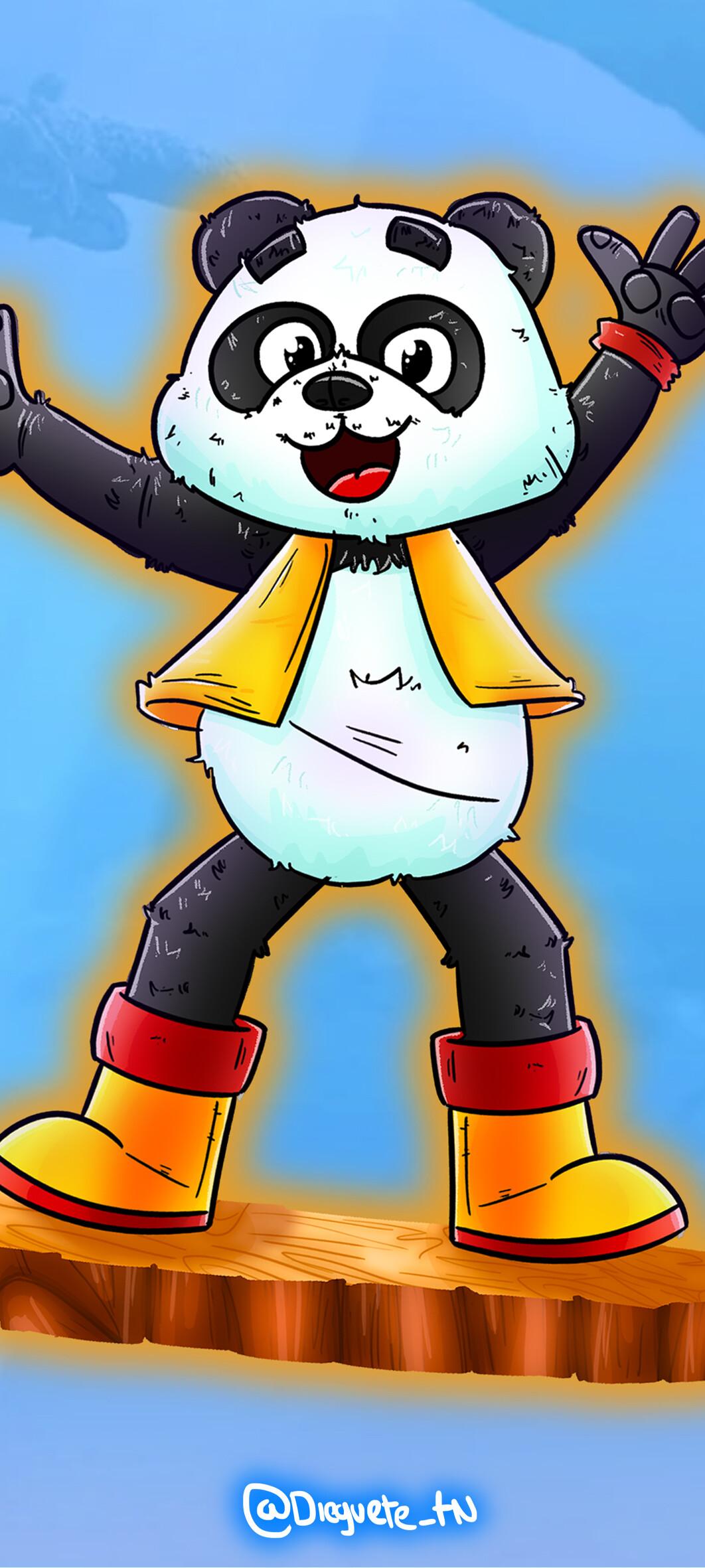 1062x2362 just dance 2022 and wallpaper MR BLUE SKY
