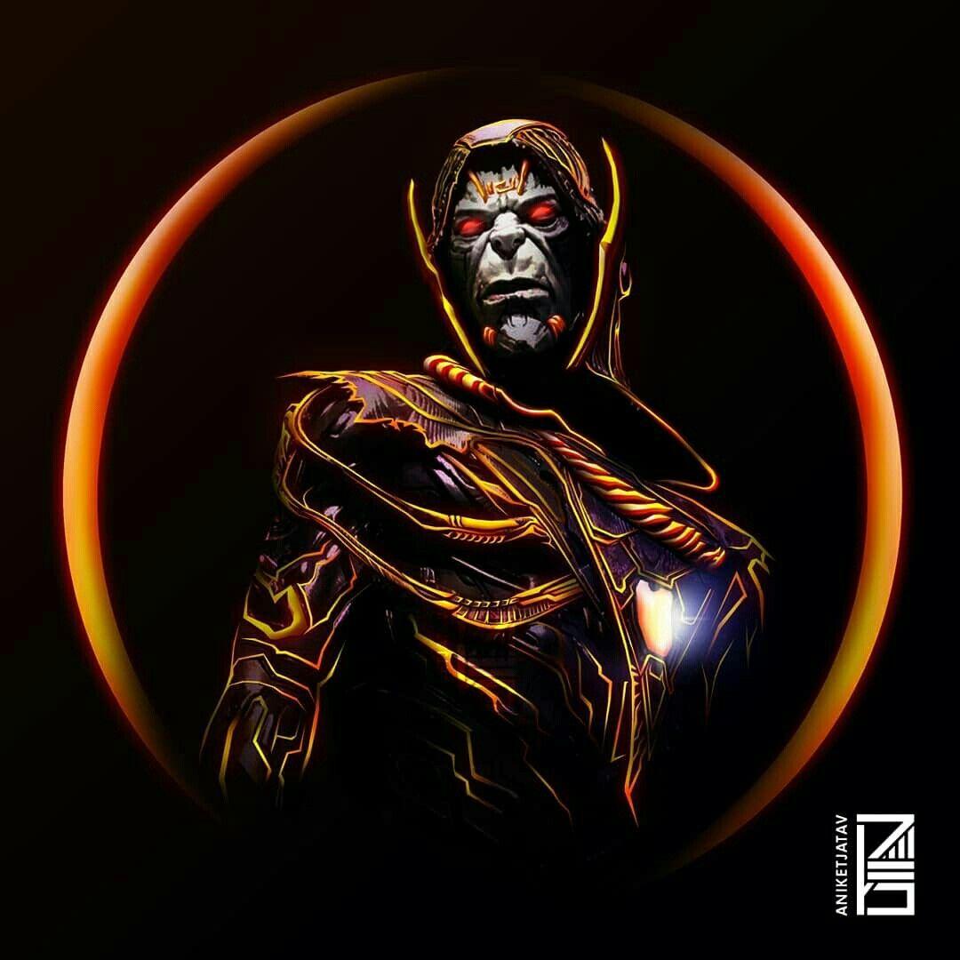 1080x1080 Corvus Glaive. Marvel villains, Marvel superheroes, Marvel avengers