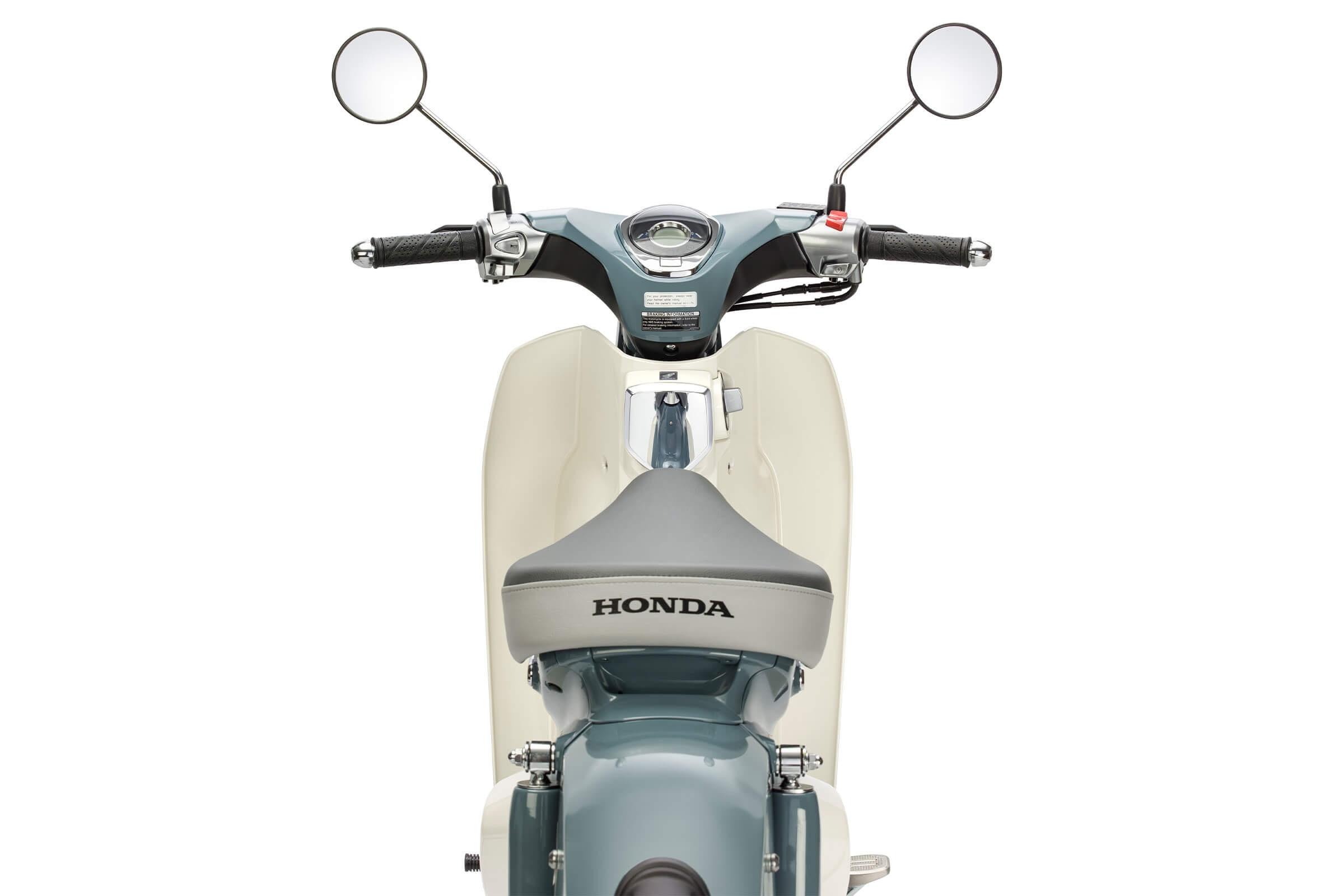 2400x1600 SuperCub