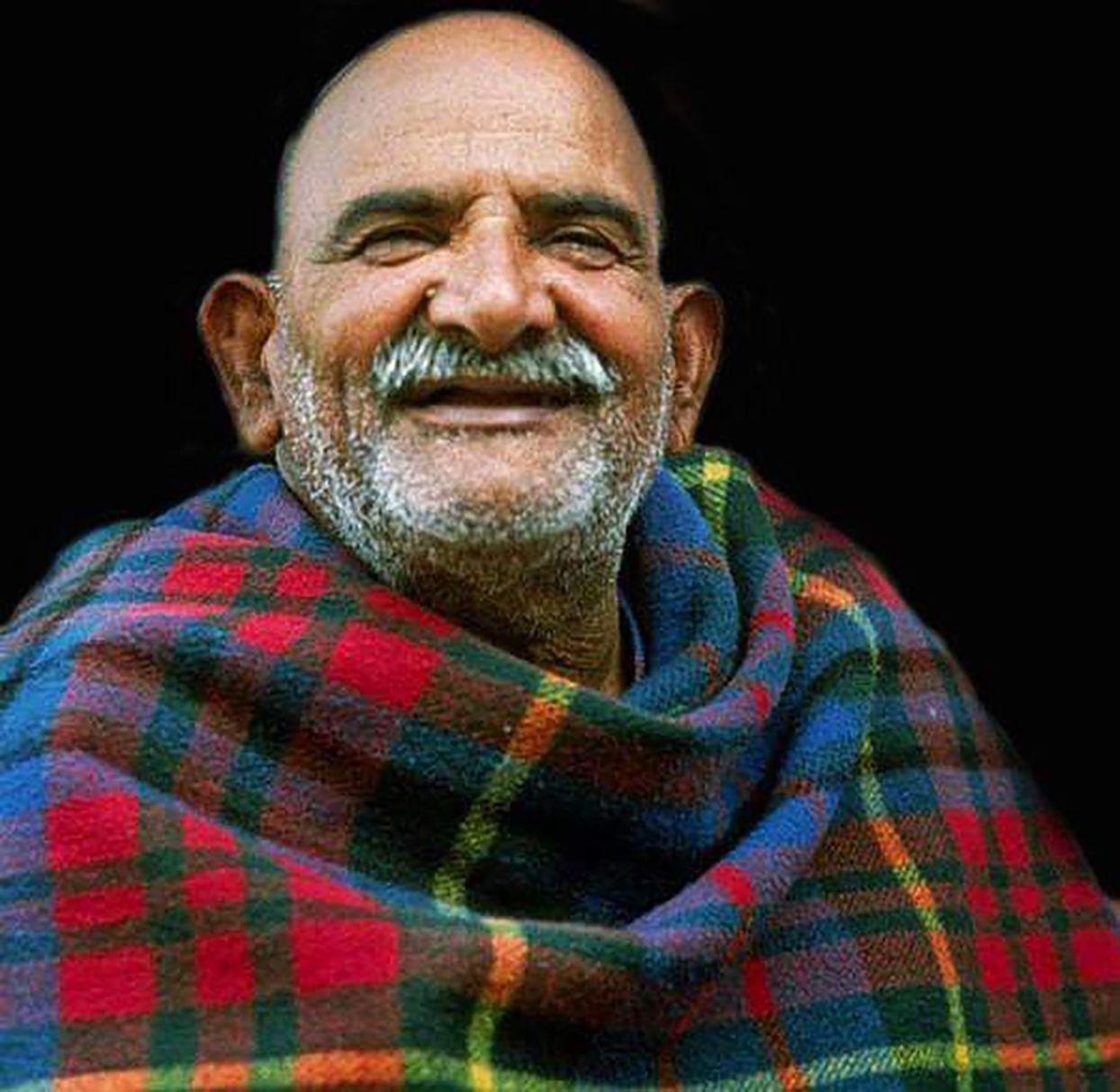 Neem Karoli Baba Wallpapers Top Free Neem Karoli Baba Backgrounds