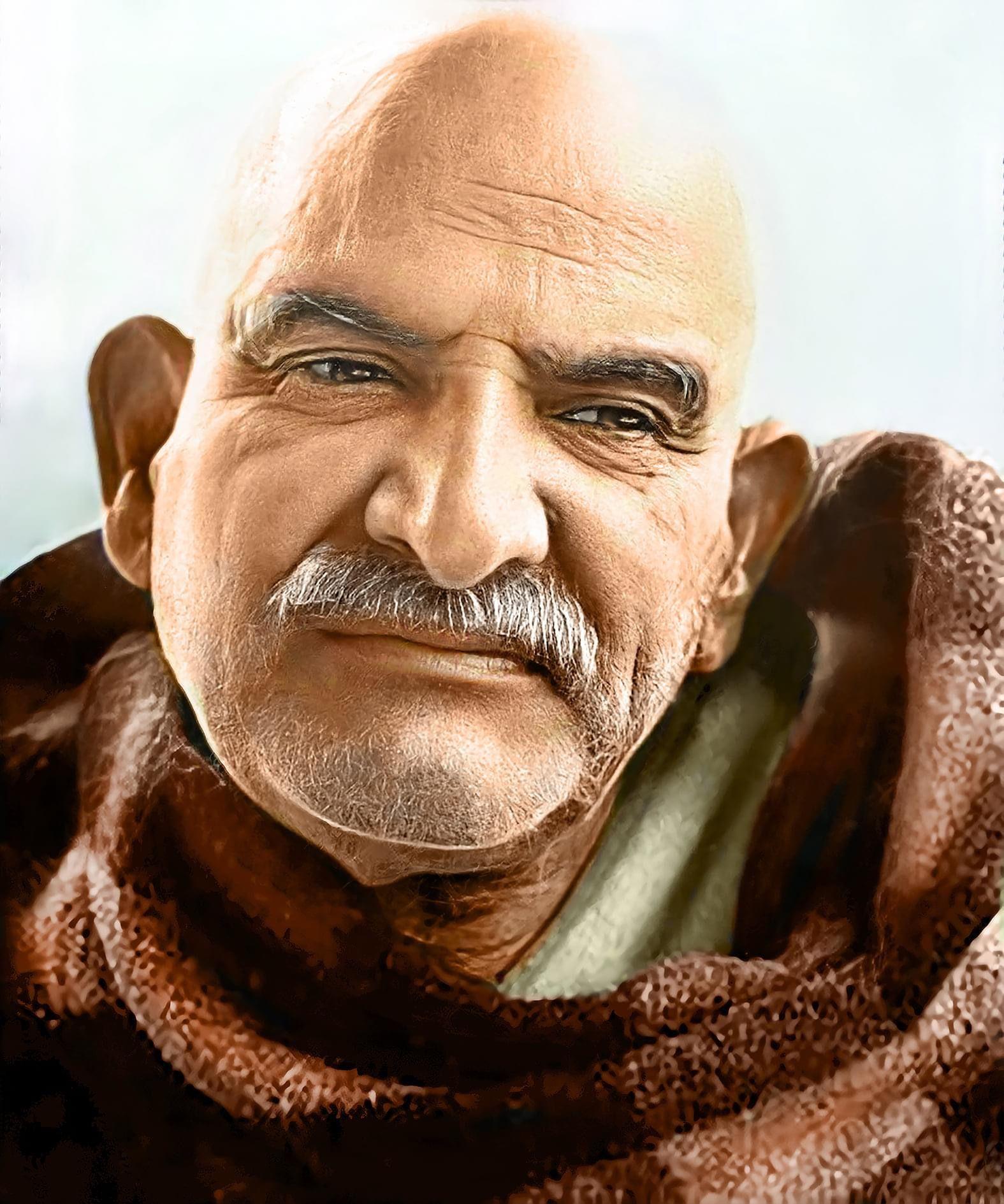 Neem Karoli Baba Wallpapers Top Free Neem Karoli Baba Backgrounds Neem Karoli Baba Wallpapers Top Free Neem Karoli Baba Backgrounds