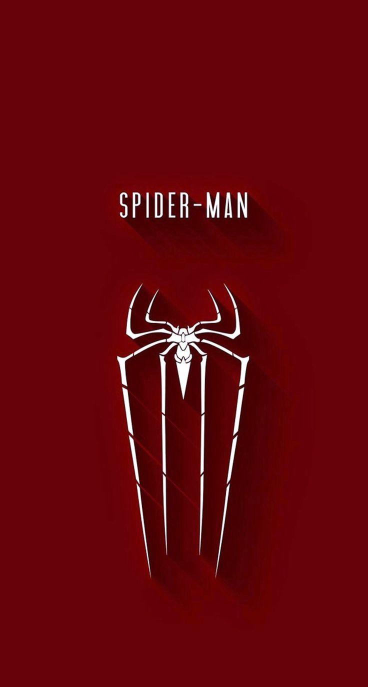 736x1374 Spiderman logo. SPIDEY. Spiderman, Marvel and Spider