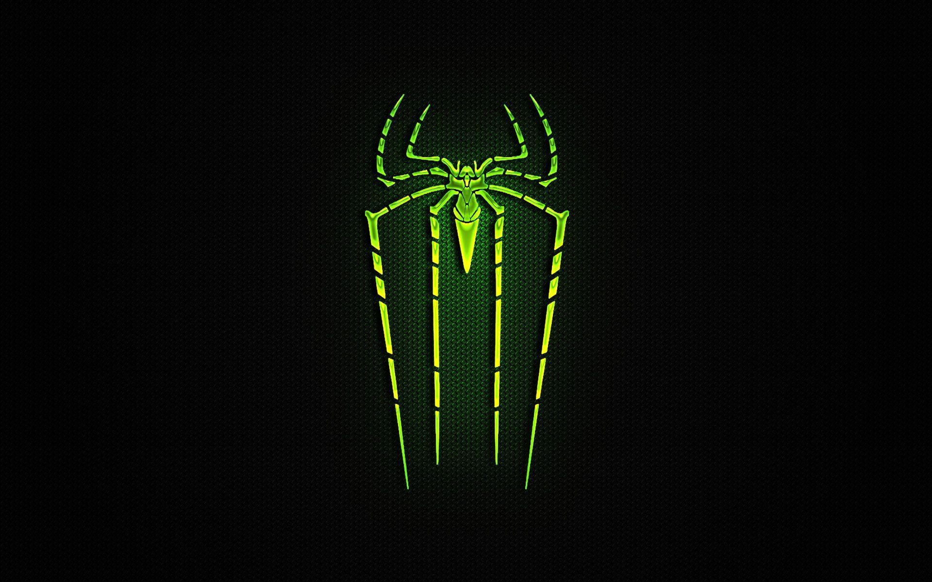 1920x1200 Spiderman PC Wallpaper
