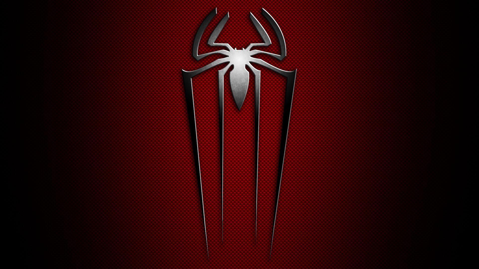 Spider-Man Symbol Wallpapers - Top Free Spider-Man Symbol Backgrounds