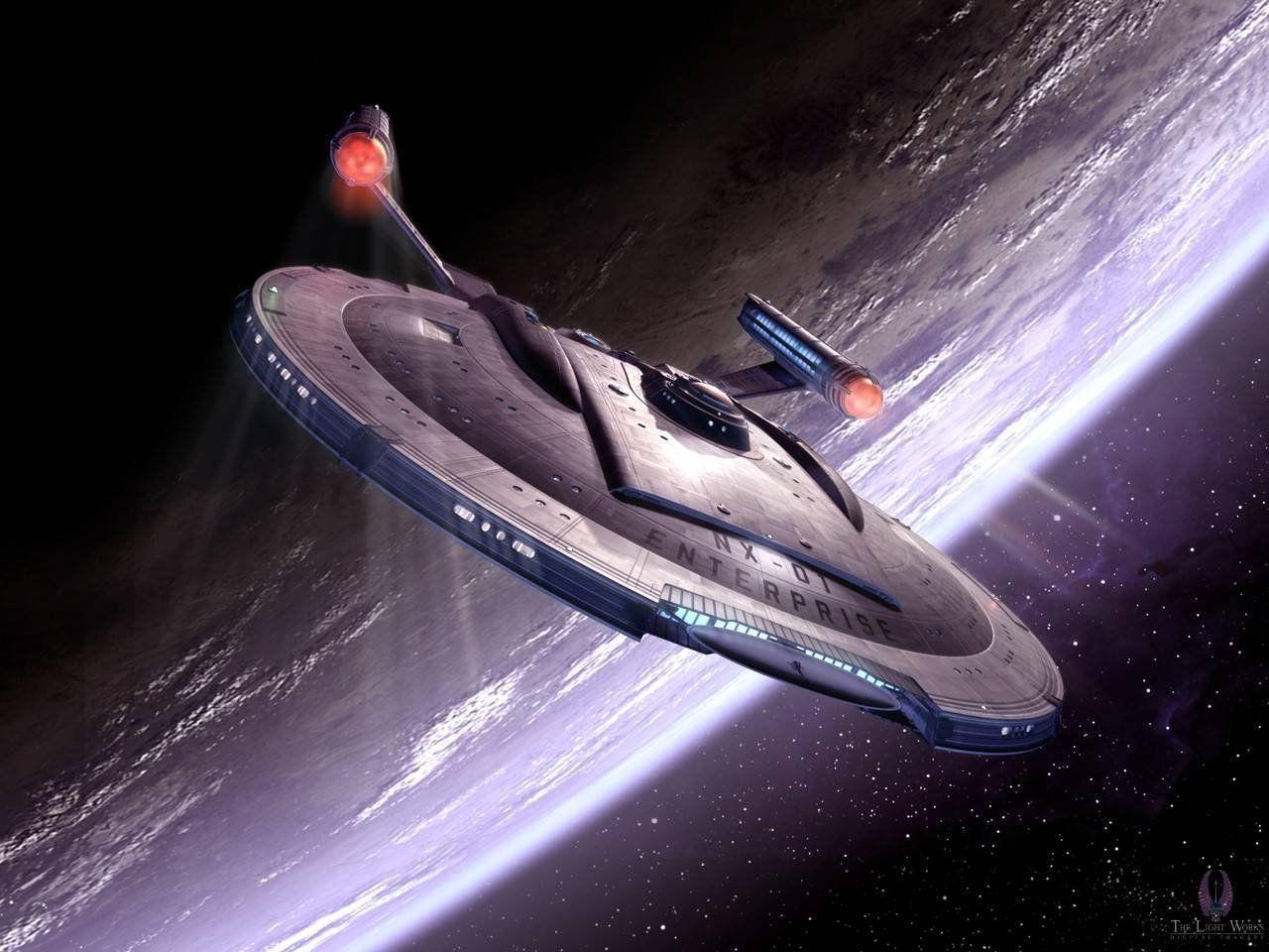 Star Trek Enterprise Iphone Wallpapers Top Free Star Trek Enterprise Iphone Backgrounds Wallpaperaccess