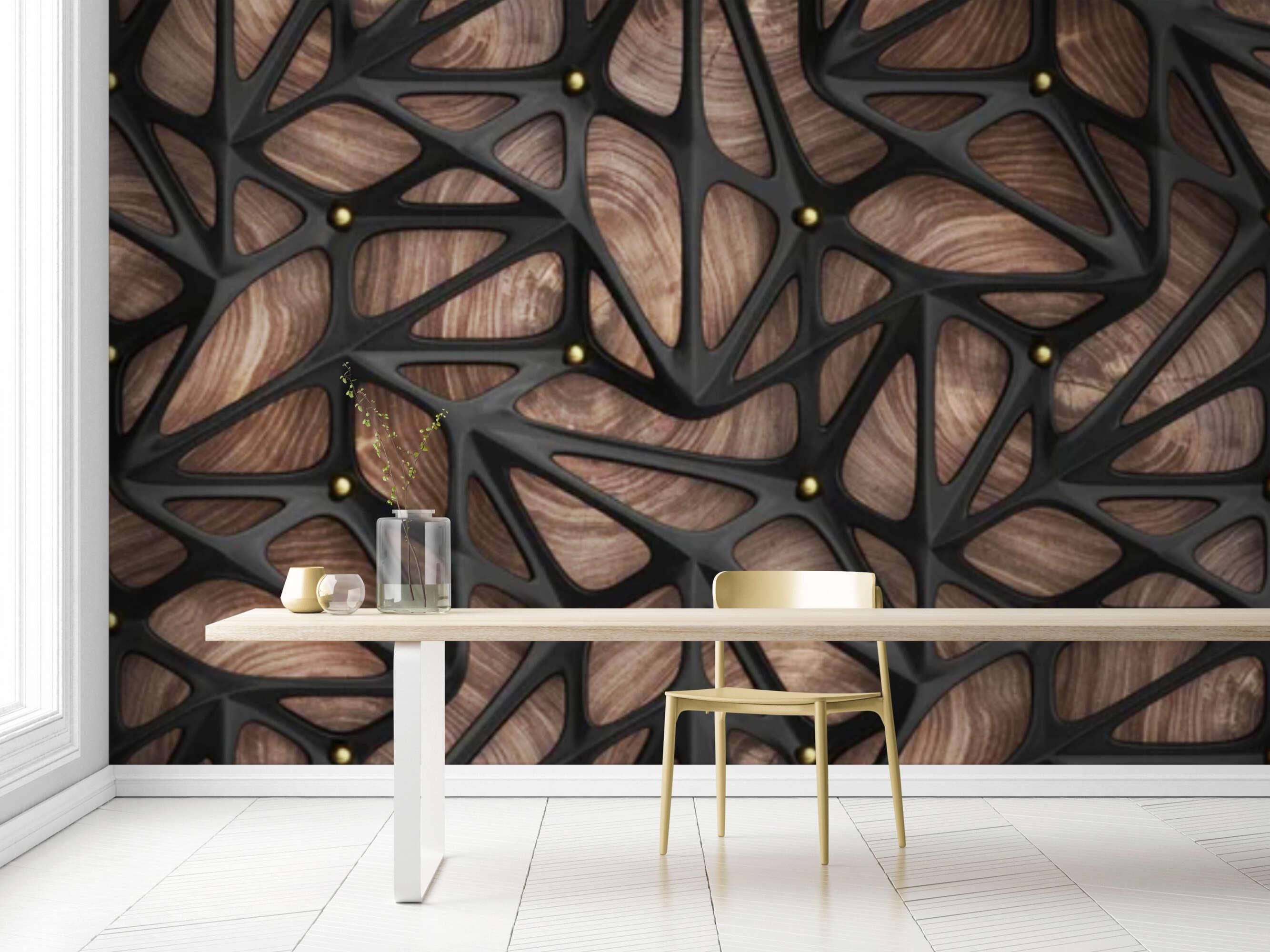 WOOD ART Wallpapers - Top Free WOOD ART Backgrounds - WallpaperAccess