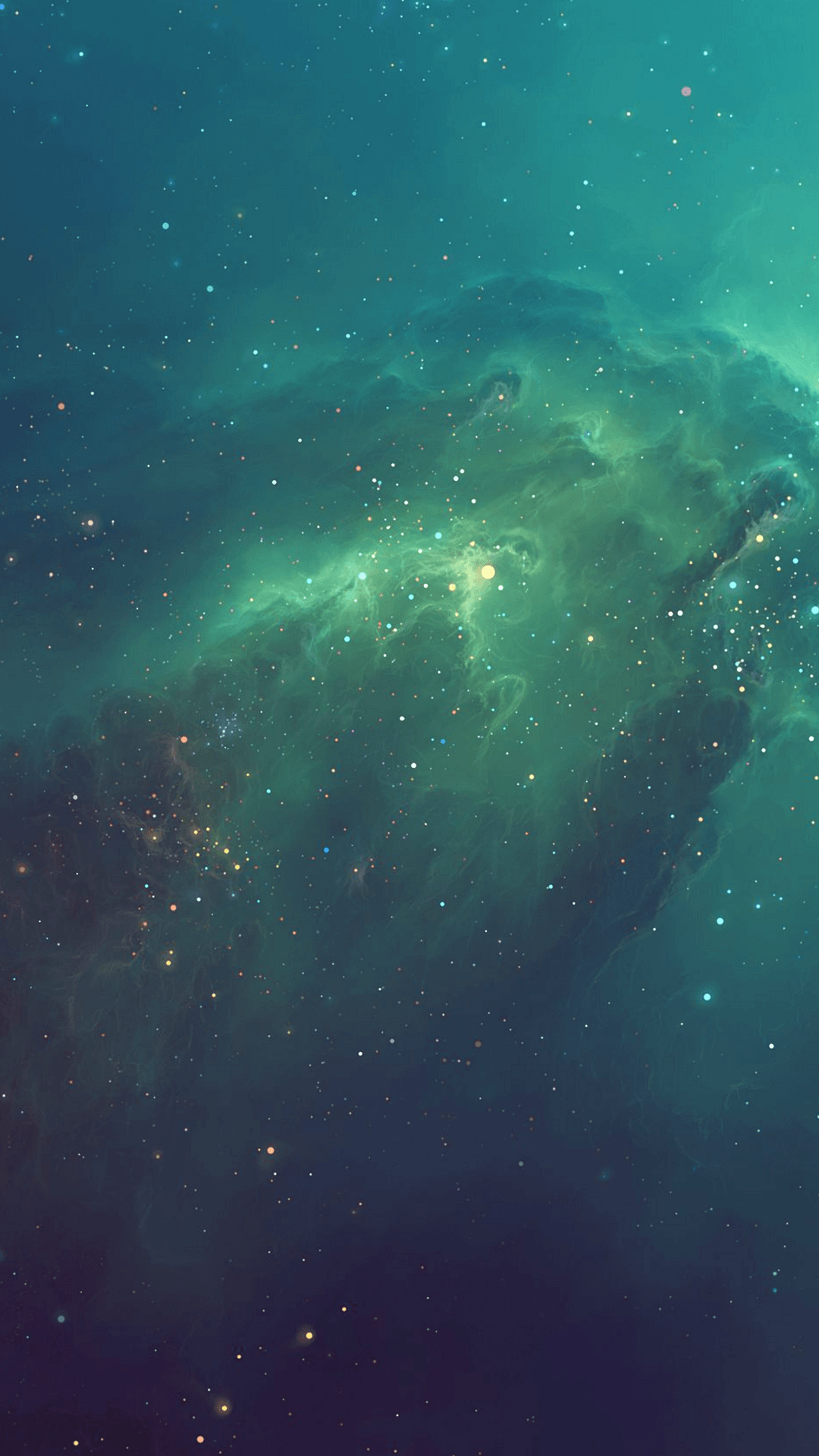 1080x1920 Image added in iPhone 6s wallpaper Collection in Designs Category
