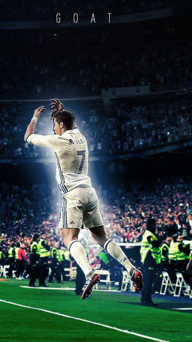 Ronaldo Jump Wallpapers - Top Free Ronaldo Jump Backgrounds ...