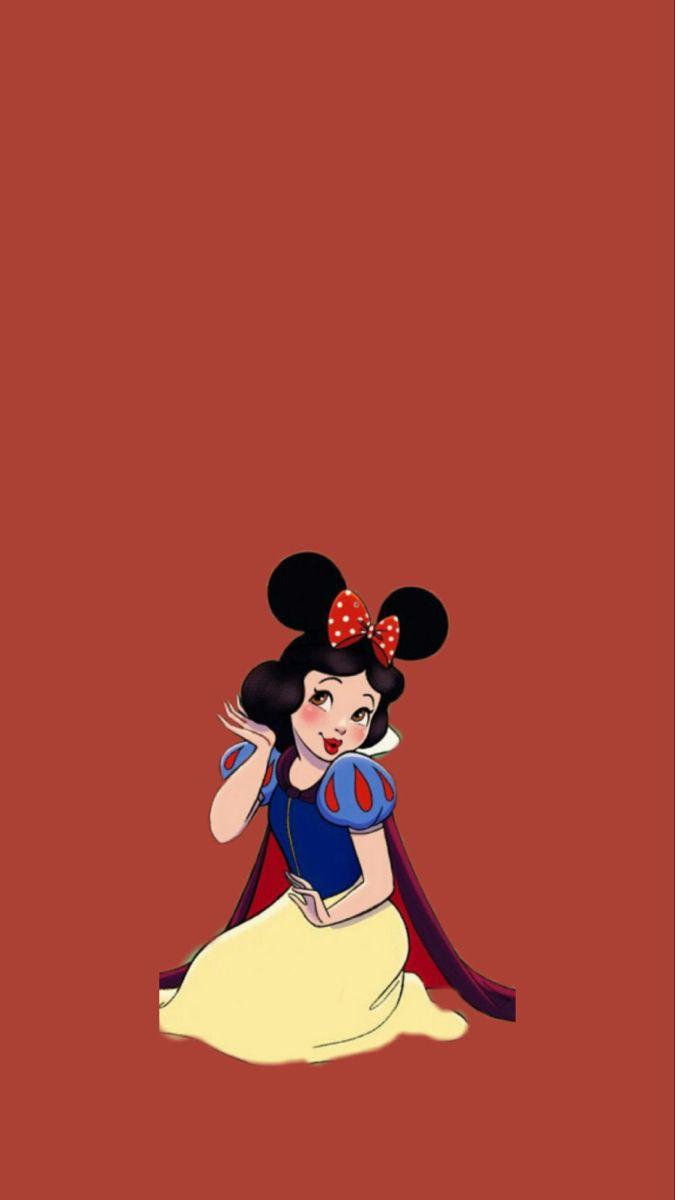 Princess Snow White Wallpapers Top Free Princess Snow White