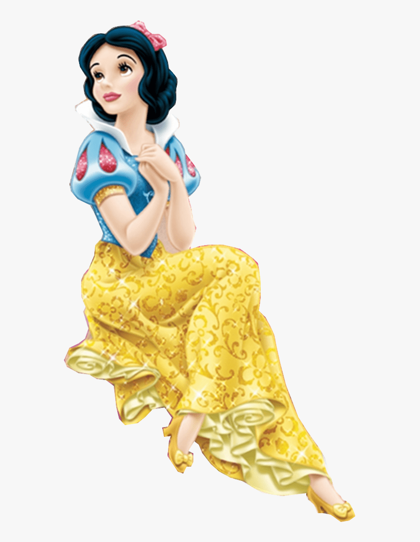 860x1108 Snow White Png White Disney Princesses Png, Transparent Png, Transparent Png Image