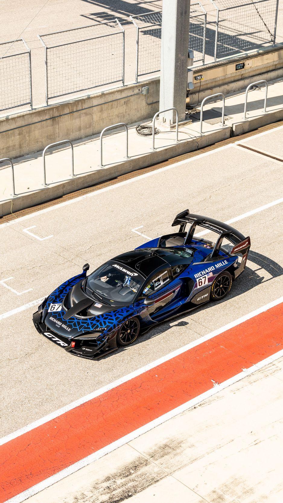 938x1668 Download wallpaper 938x1668 mclaren