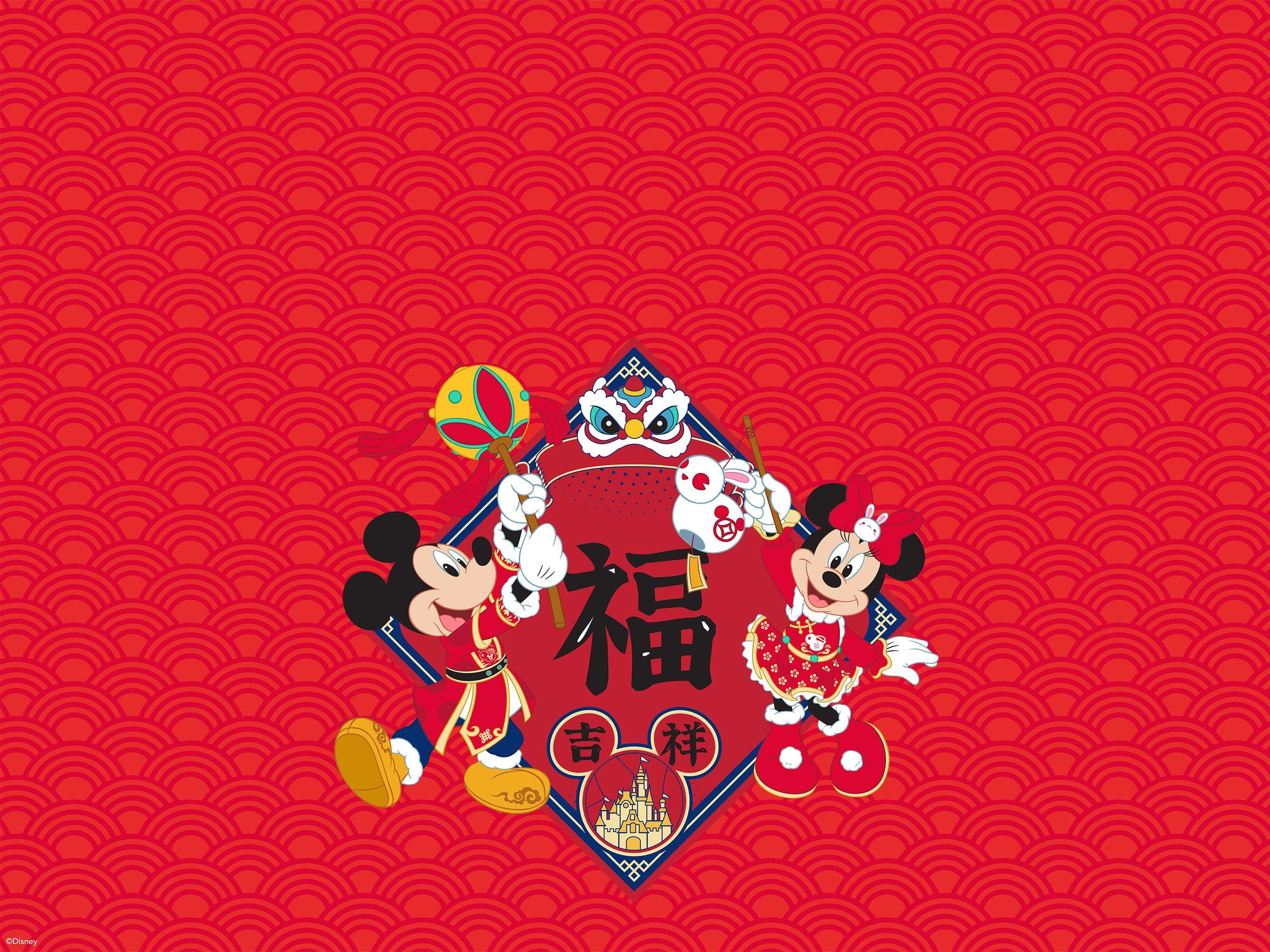 Disney Mickey Mouse Desktop Wallpapers - Top Free Disney Mickey Mouse ...