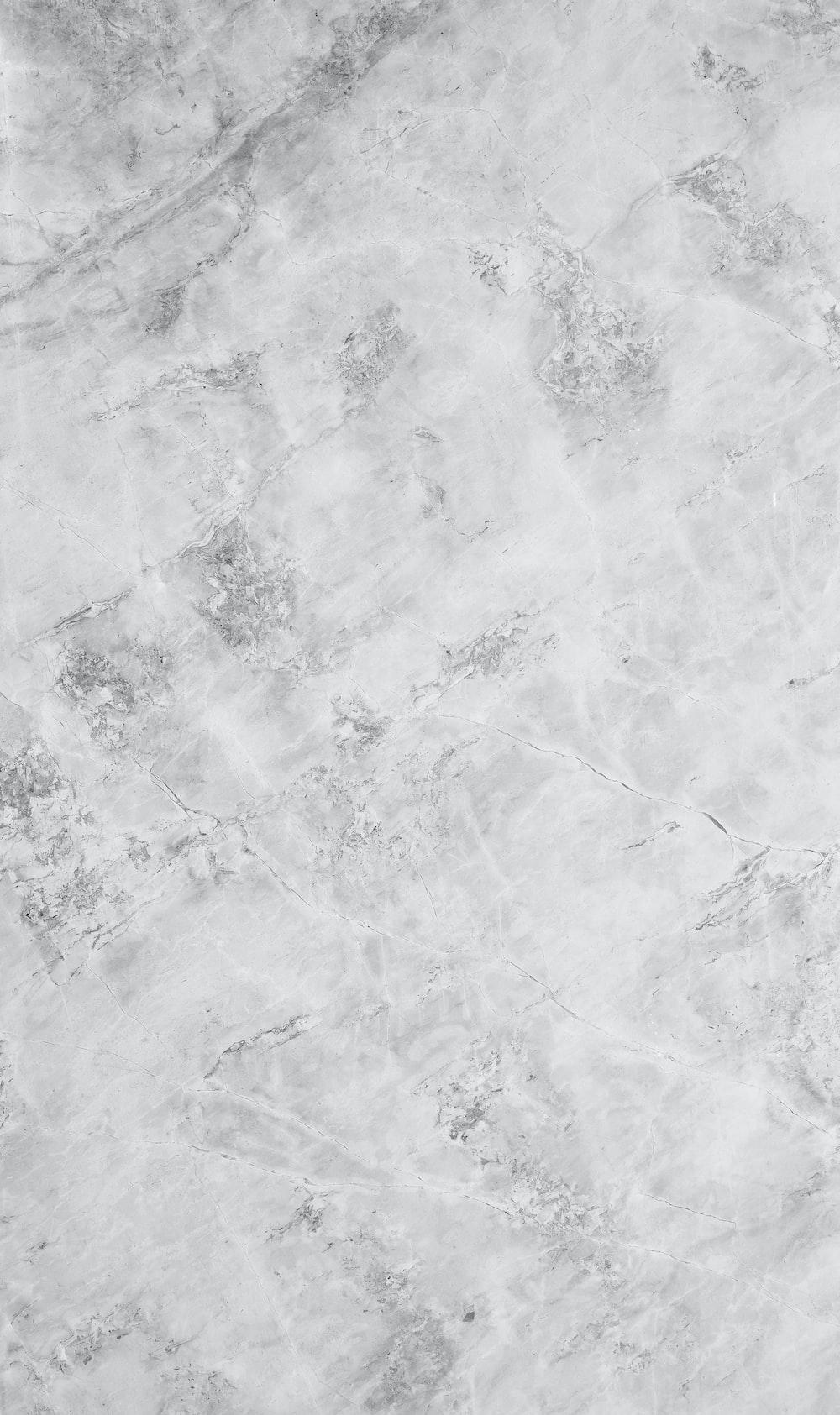 1000x1685 Granite Texture Picture. Download Free Image