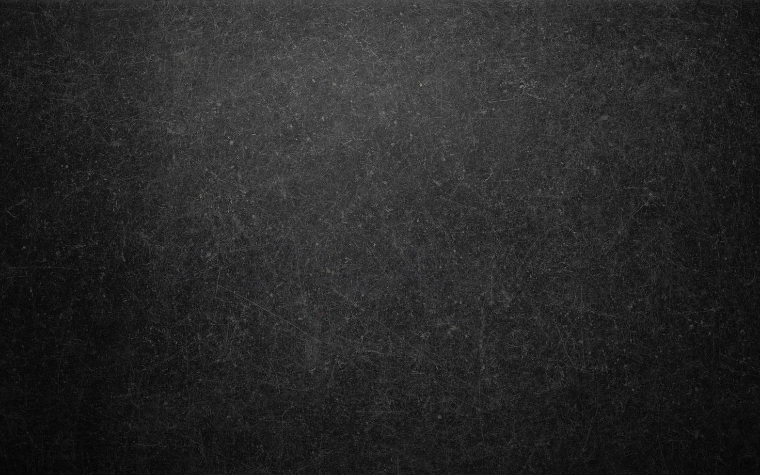 Granite Texture Wallpapers Top Free Granite Texture Backgrounds