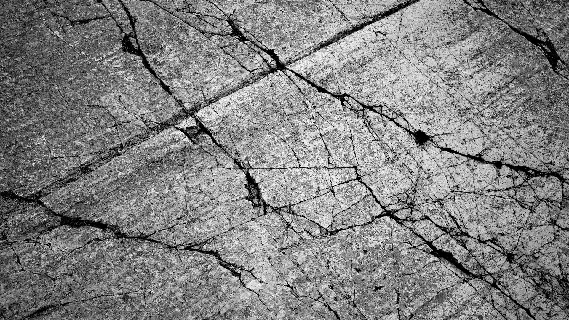 1920x1080 Free download Cracked Stone Texture wallpaper [1920x1080] for your Desktop, Mobile & Tablet. Explore Granite Wallpaper. Granite Wallpaper, Granite Wallpaper for Countertops, Granite Look Wallpaper