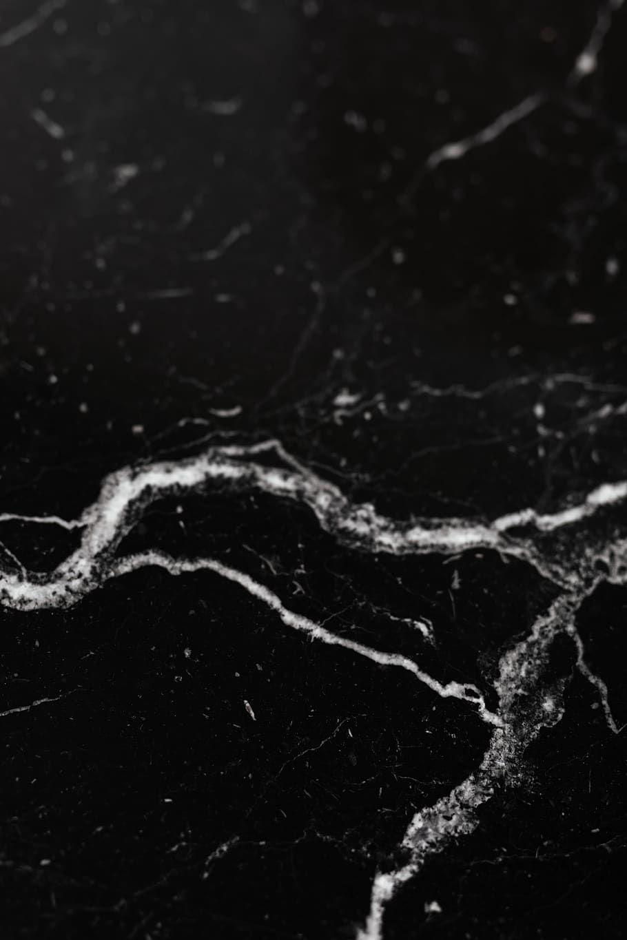 910x1365 Marble, Granite, Texture, Background, Flat, Wallpaper, is HD wallpaper & background for deskt. Stone texture, Marble desktop wallpaper, HD textures