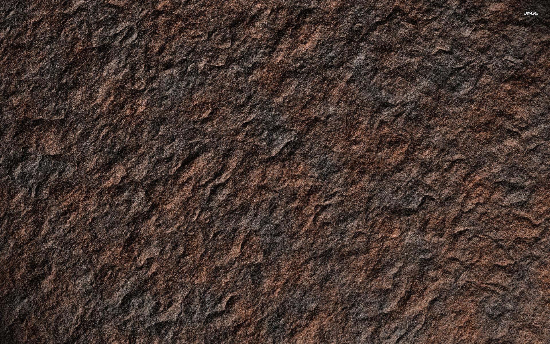 1920x1200 Granite Wallpaper