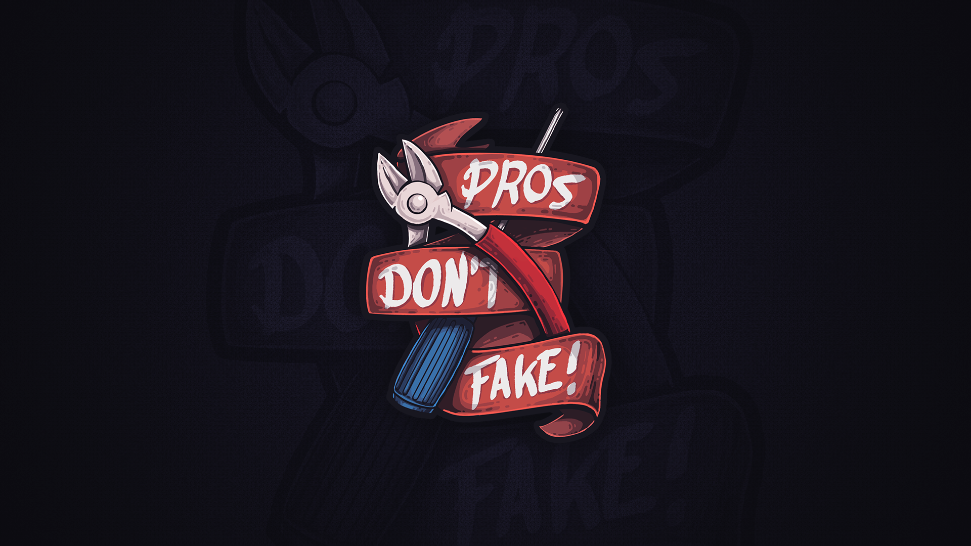 1920x1080 Amazing CS:GO Wallpaper (Background Image). Skins.cash