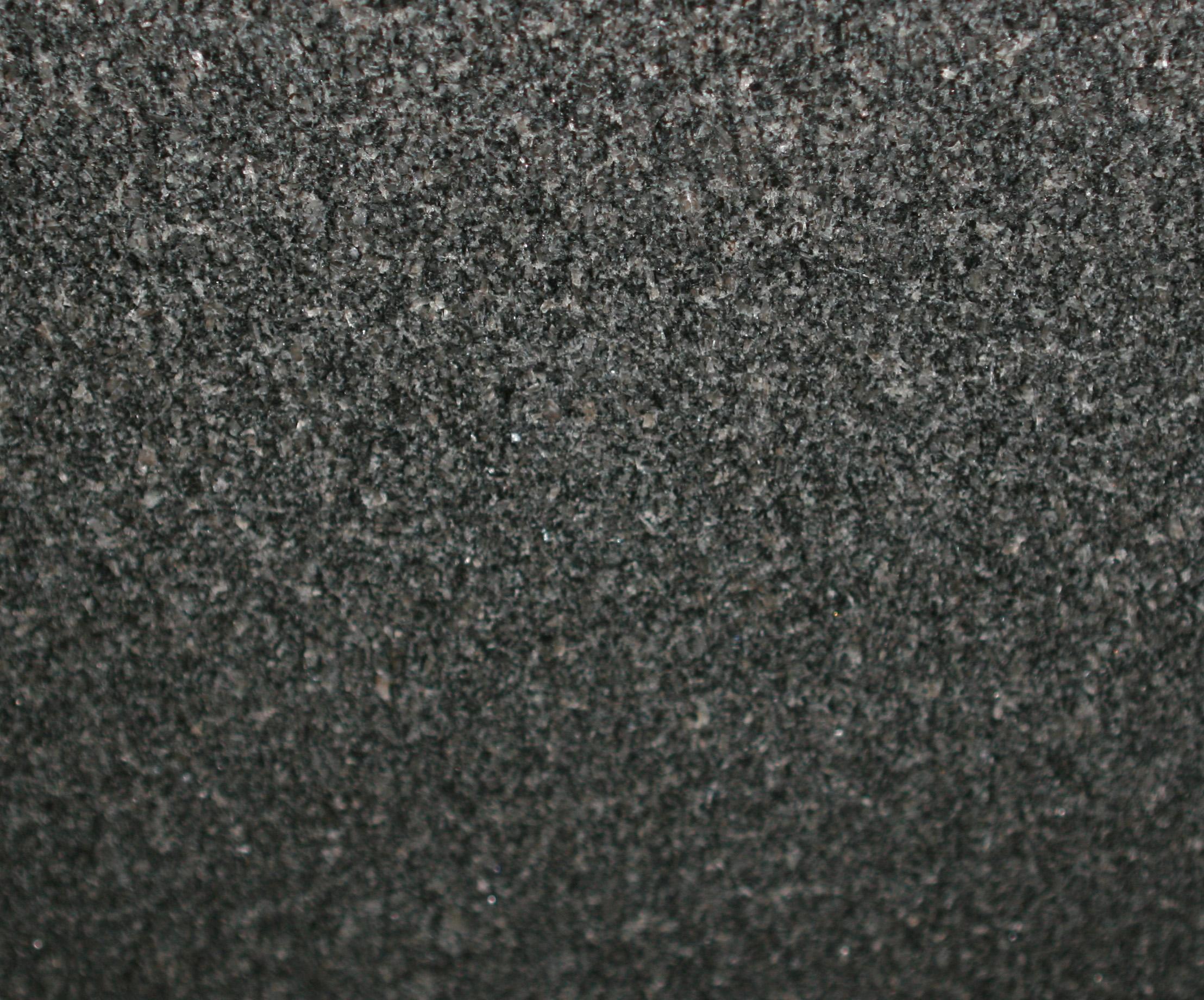2216x1840 Free download black granit texture texture granite download photo [2216x1840] for your Desktop, Mobile & Tablet. Explore Granite Wallpaper. Granite Wallpaper, Granite Wallpaper for Countertops, Granite Look Wallpaper