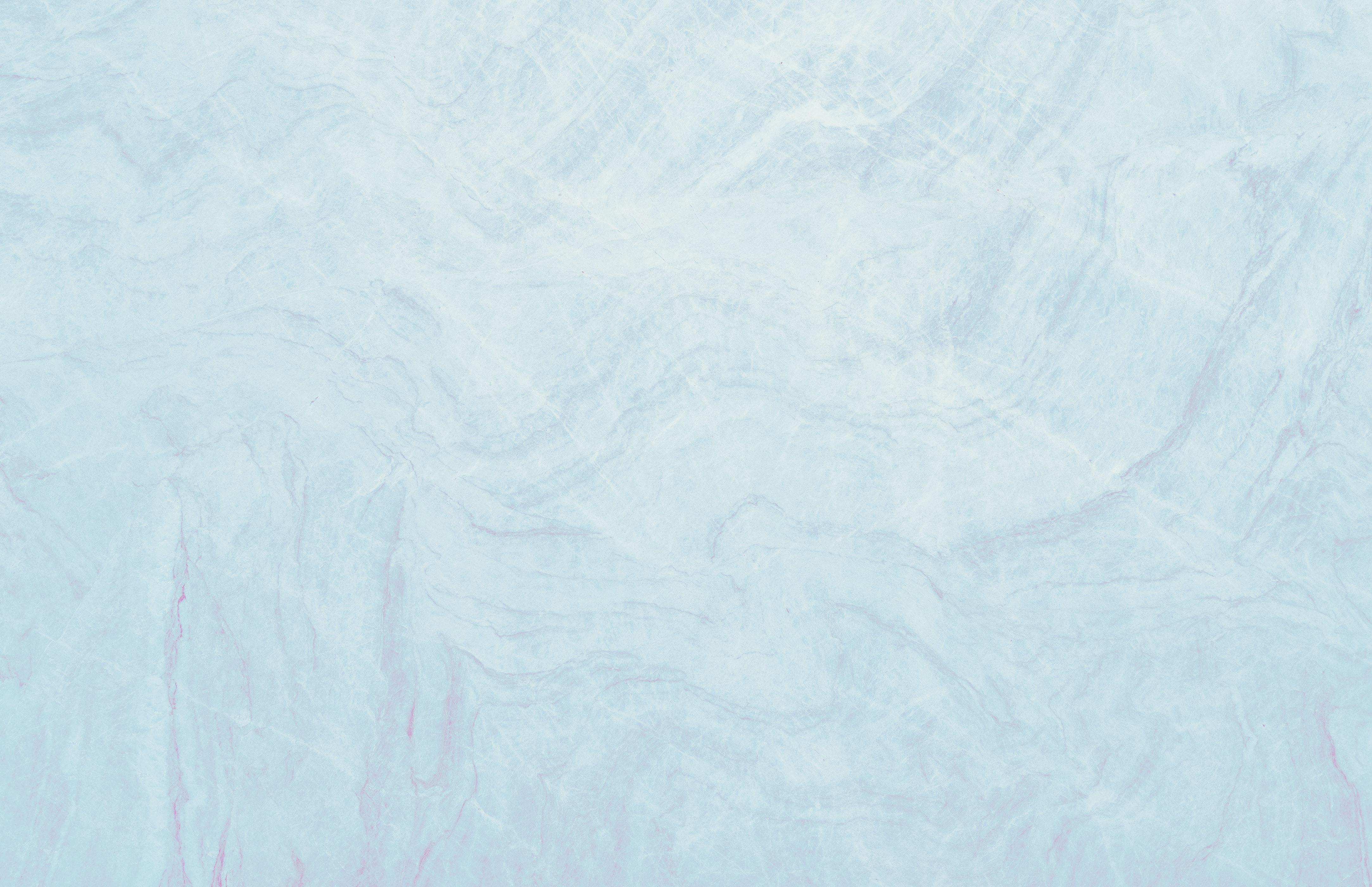 4333x2800 Granite Photo, Download The BEST Free Granite & HD Image