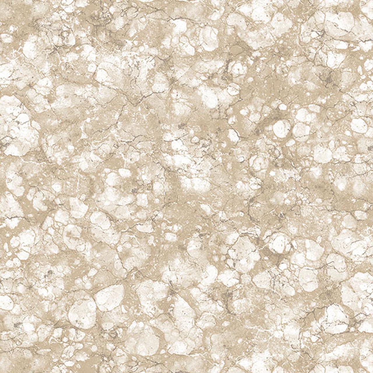 1280x1280 Norwall Wallcoverings TX34811 Texture Style 2 Granite Texture Wallpaper Beige, Grey Savvy Decorator
