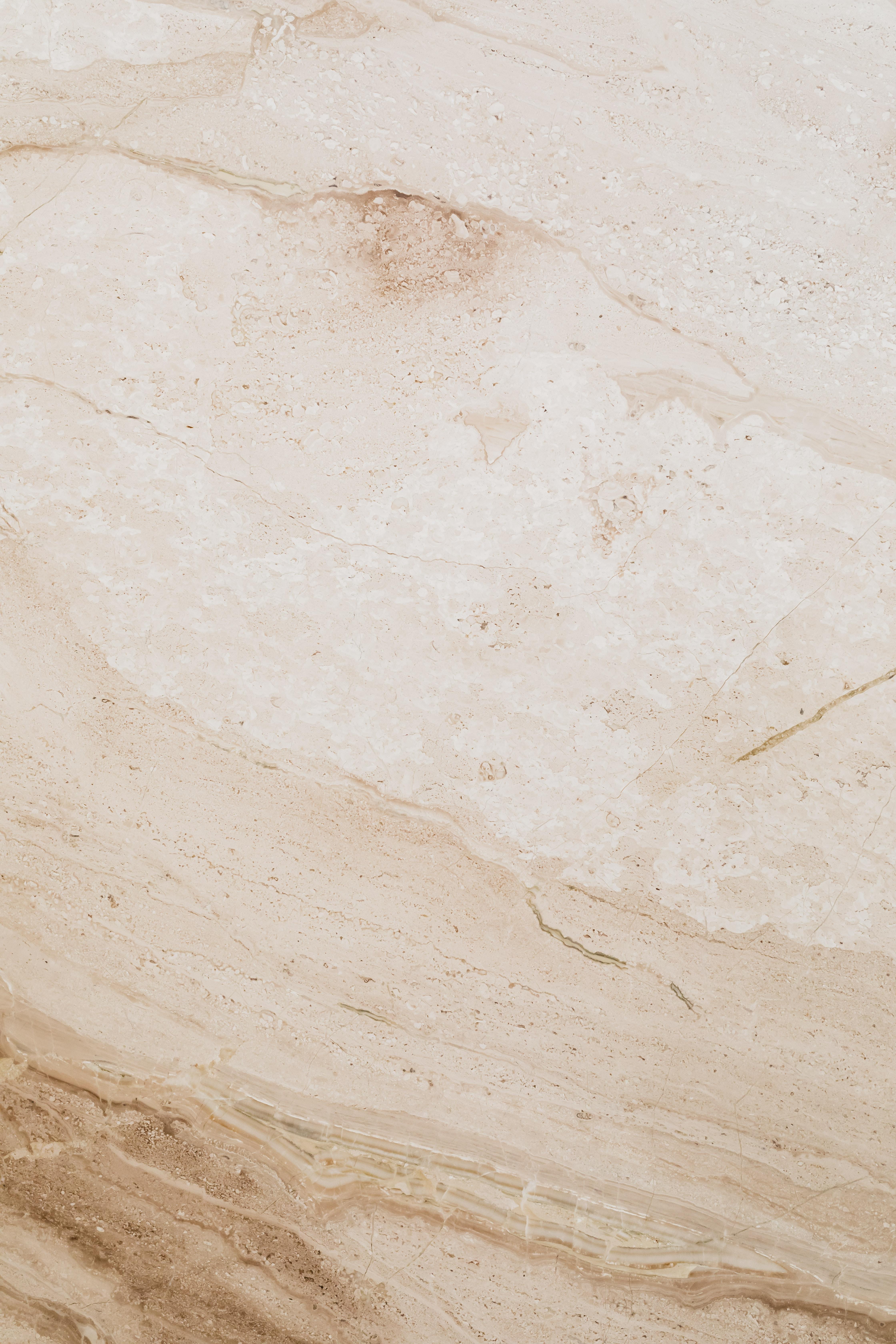 4480x6720 Granite Texture Photo, Download The BEST Free Granite Texture & HD Image
