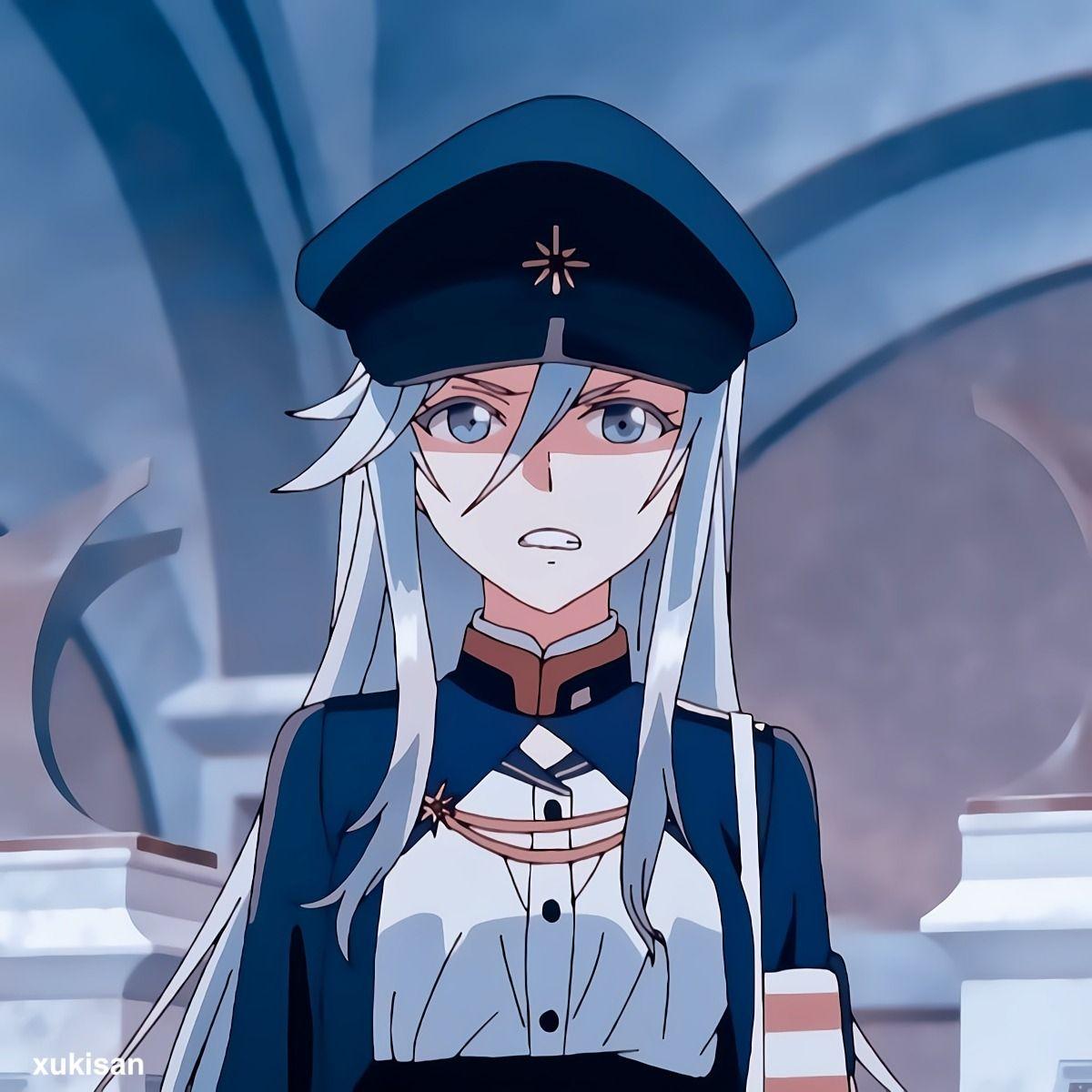 1200x1200 Vladilena Milize Wallpaper