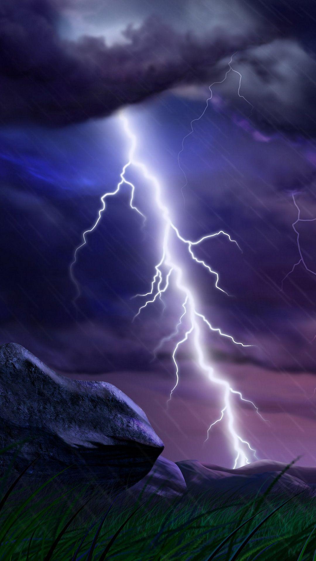 1080x1920 Wallpaper for Samsung Galaxy S4 of HD Wallpaper