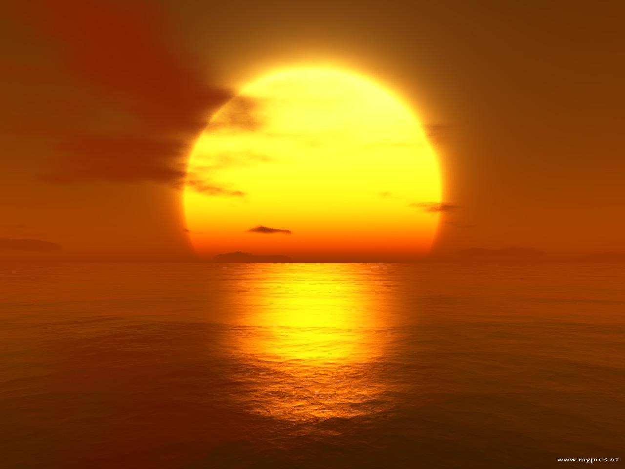 1280x960 Die schönsten Wallper & Hintergrundbilder für Desktop & Handy