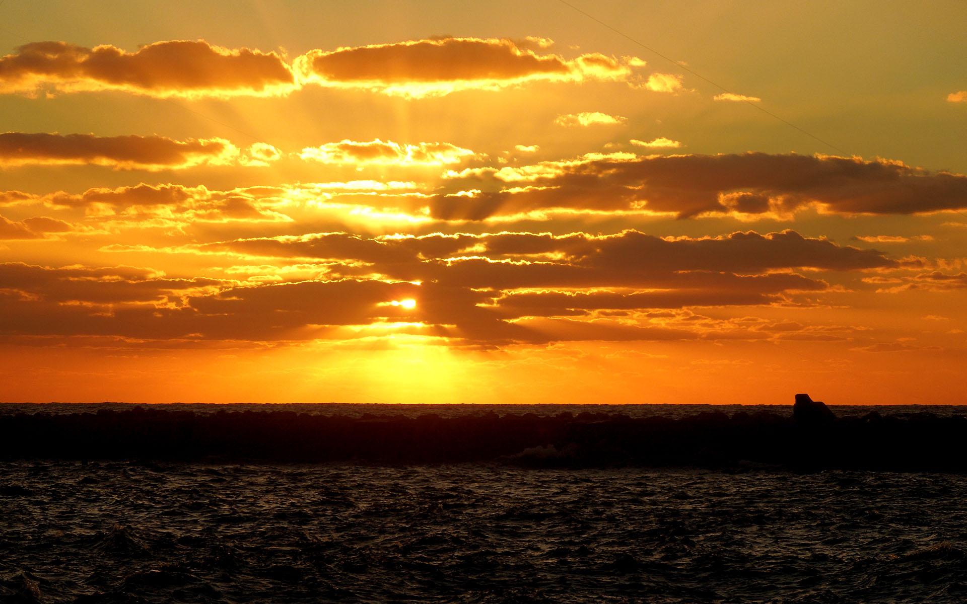 1920x1200 Tel Aviv Wallpaper, 1920x1200. Widescreen Wallpaper.de