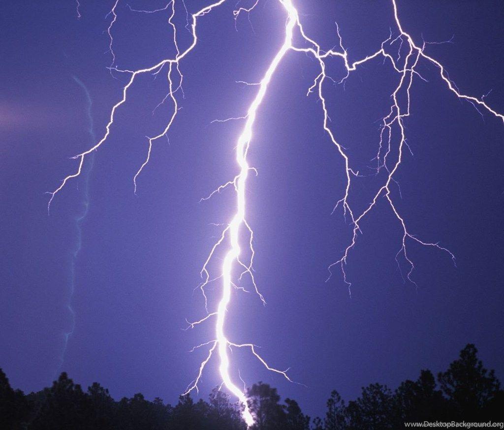 1024x874 Lightning Image Download. lightning free vector download 267 free