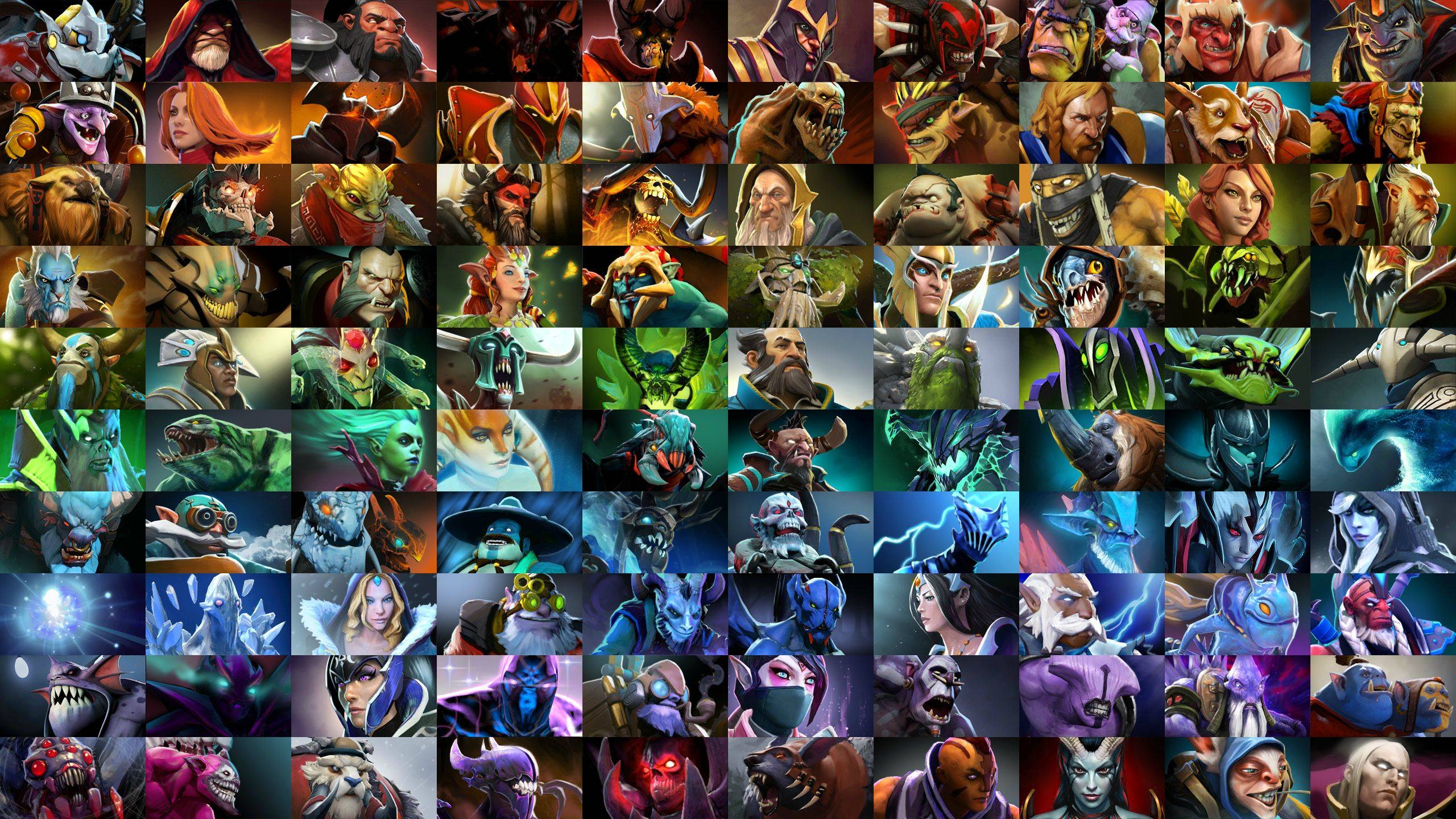 2560x1440 Download Axe (Dota 2) wallpaper for mobile phone, free Axe (Dota 2) HD picture