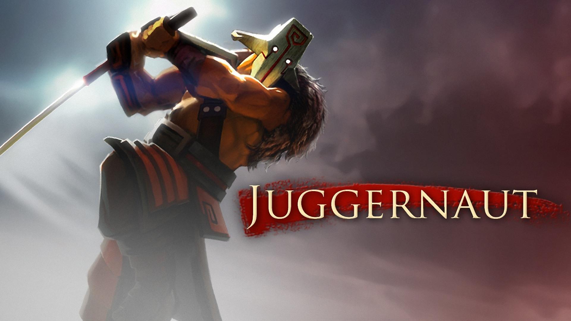 1920x1080 Dota 2 Jugg wallpaper. Dota 2 Jugg